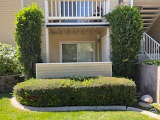 WATERSIDE CONDMN - Residential