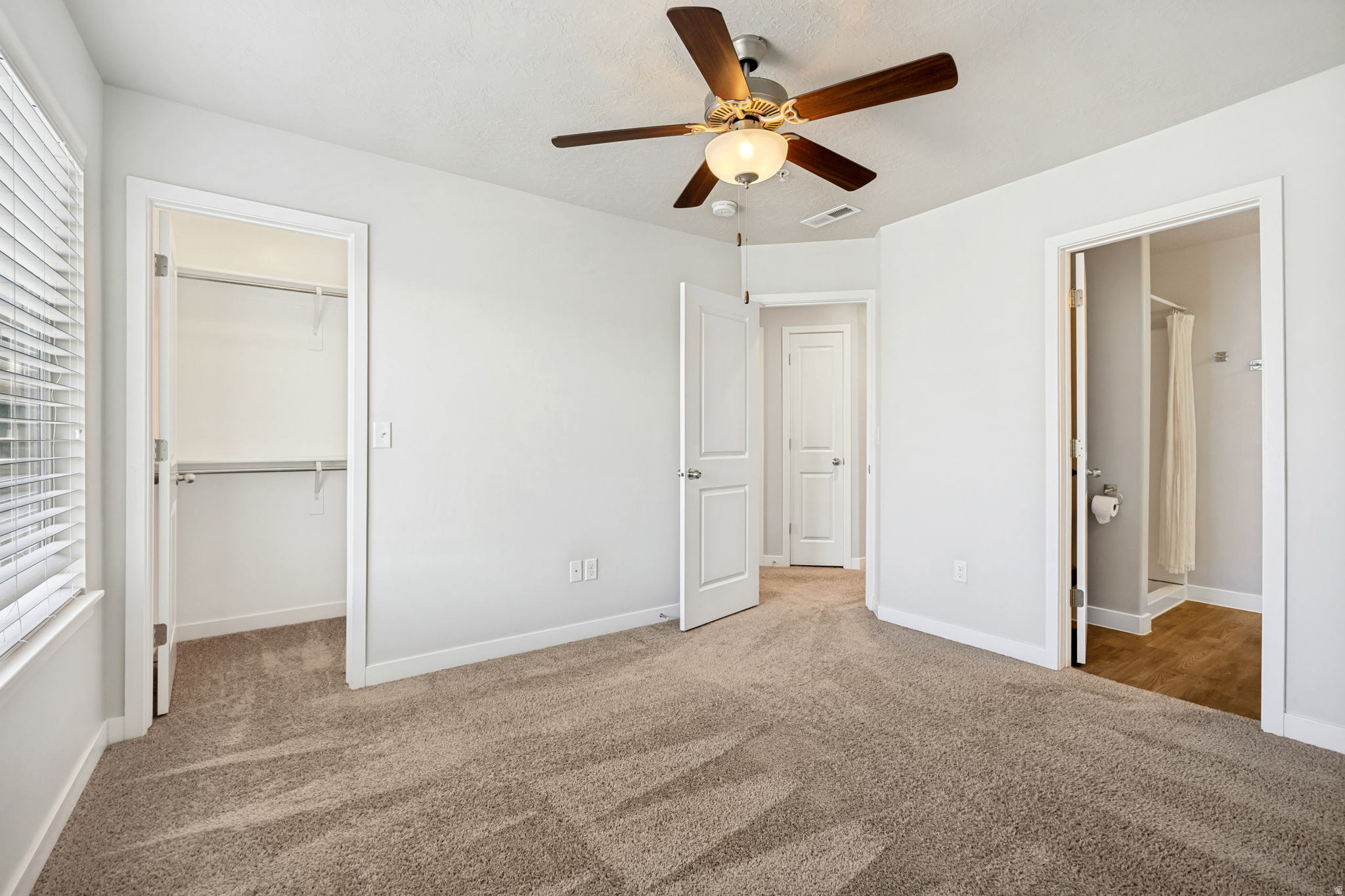 YOSEMITE  PARK LOFTS - Residential