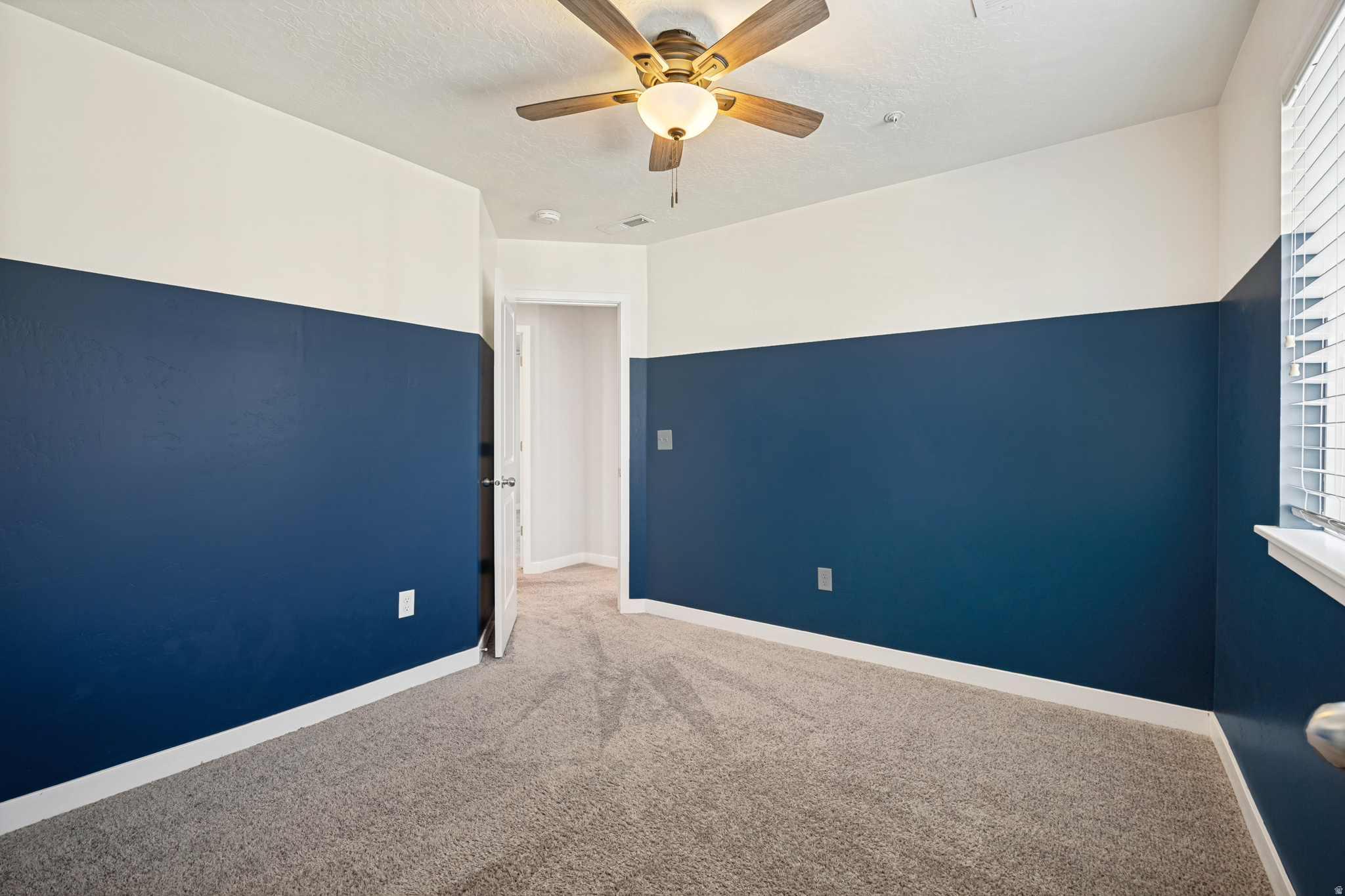 YOSEMITE  PARK LOFTS - Residential