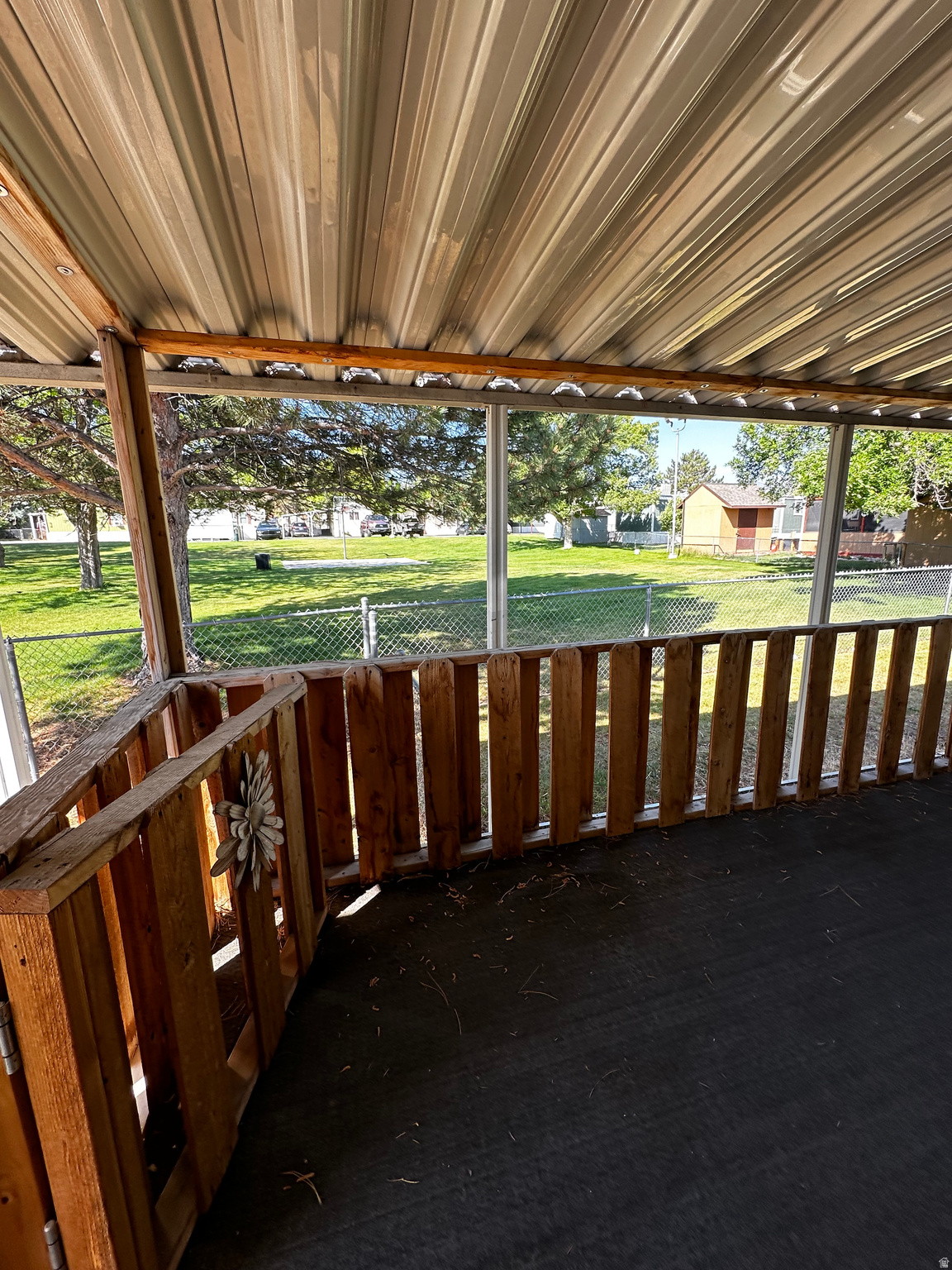 SHADOW RIDGE ESTATES - Residential