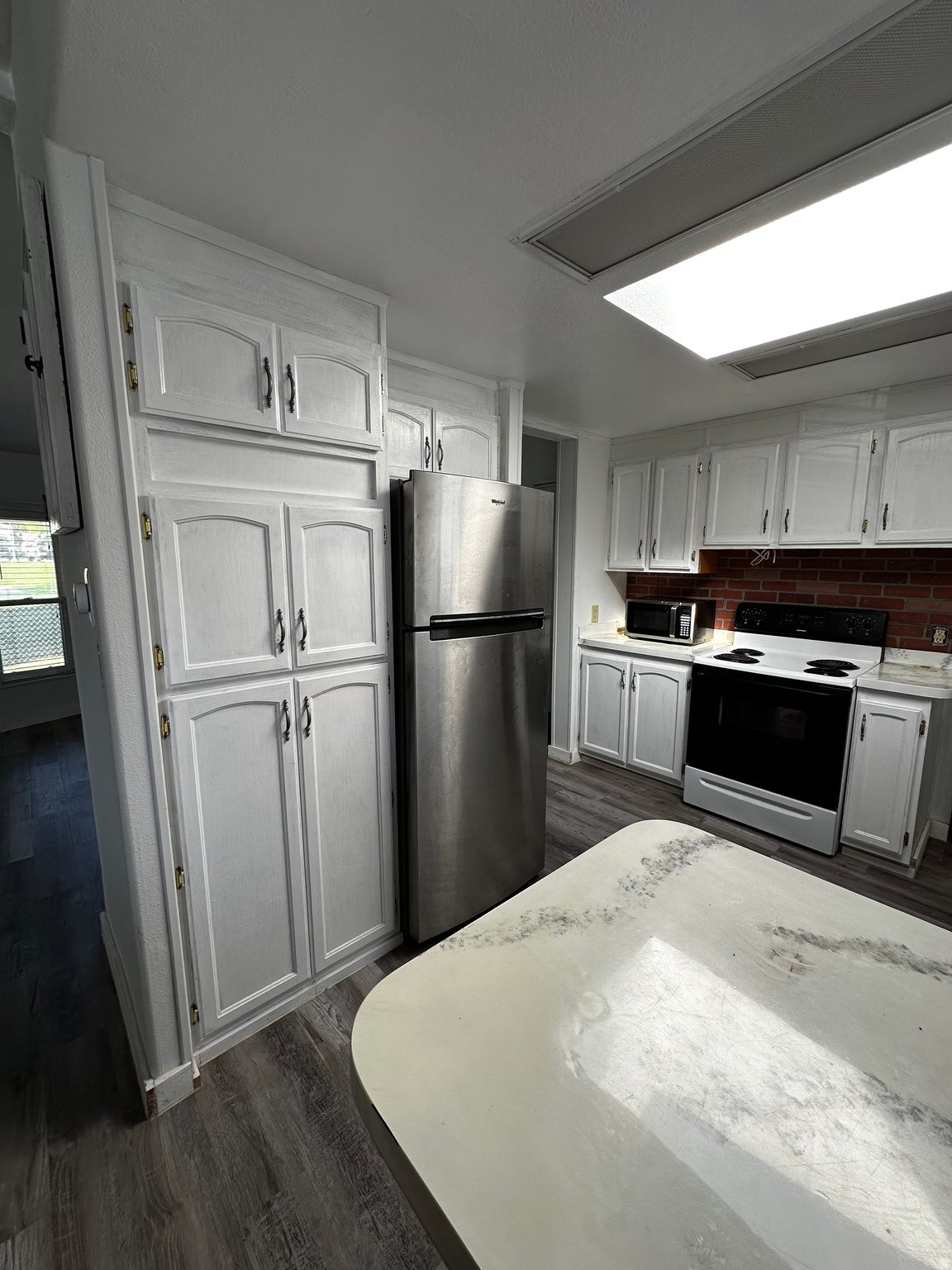 SHADOW RIDGE ESTATES - Residential