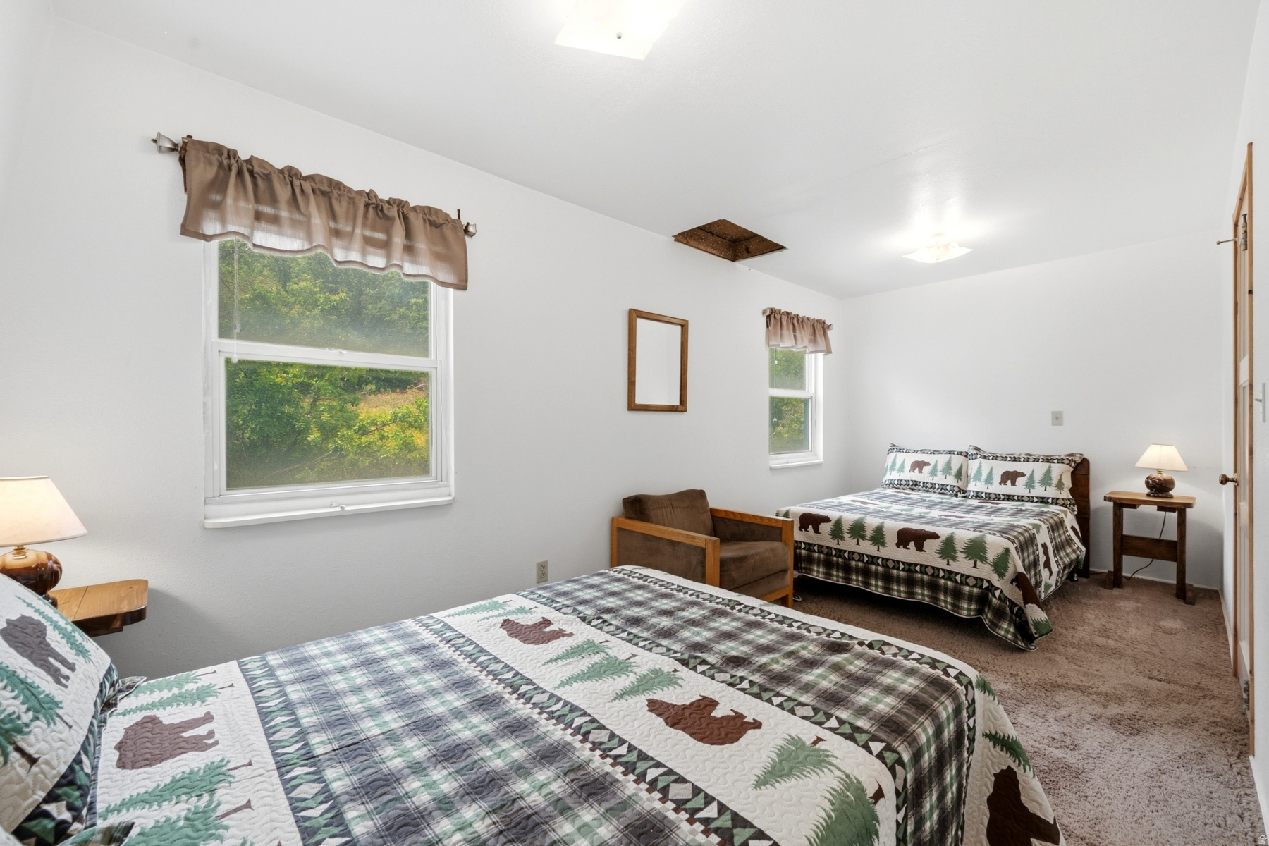 OAK HAVEN - Residential