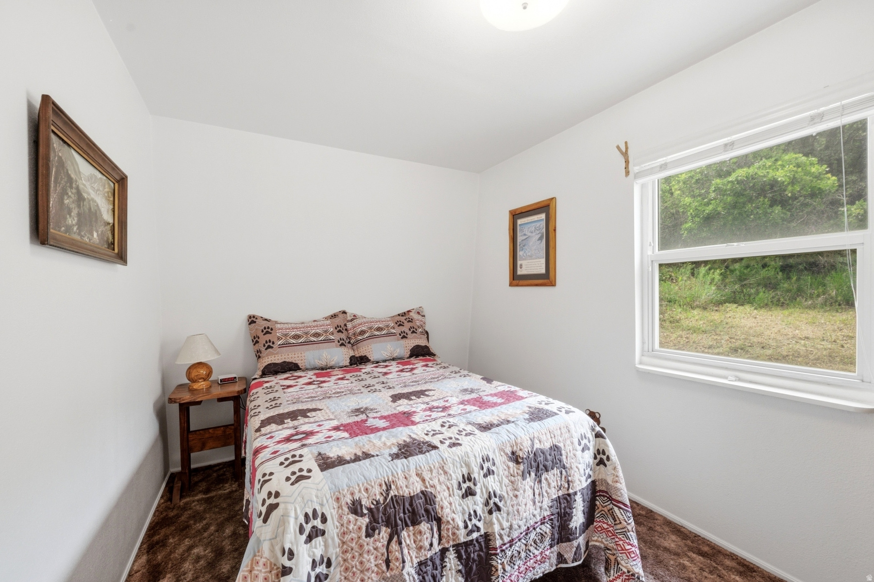 OAK HAVEN - Residential