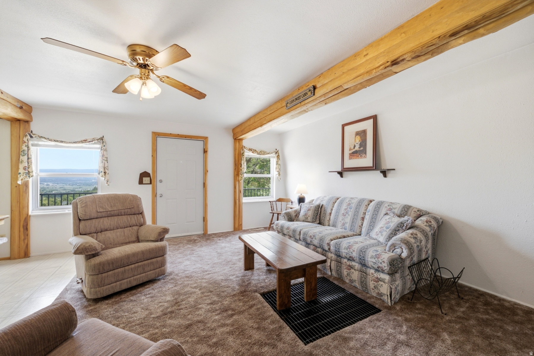 OAK HAVEN - Residential