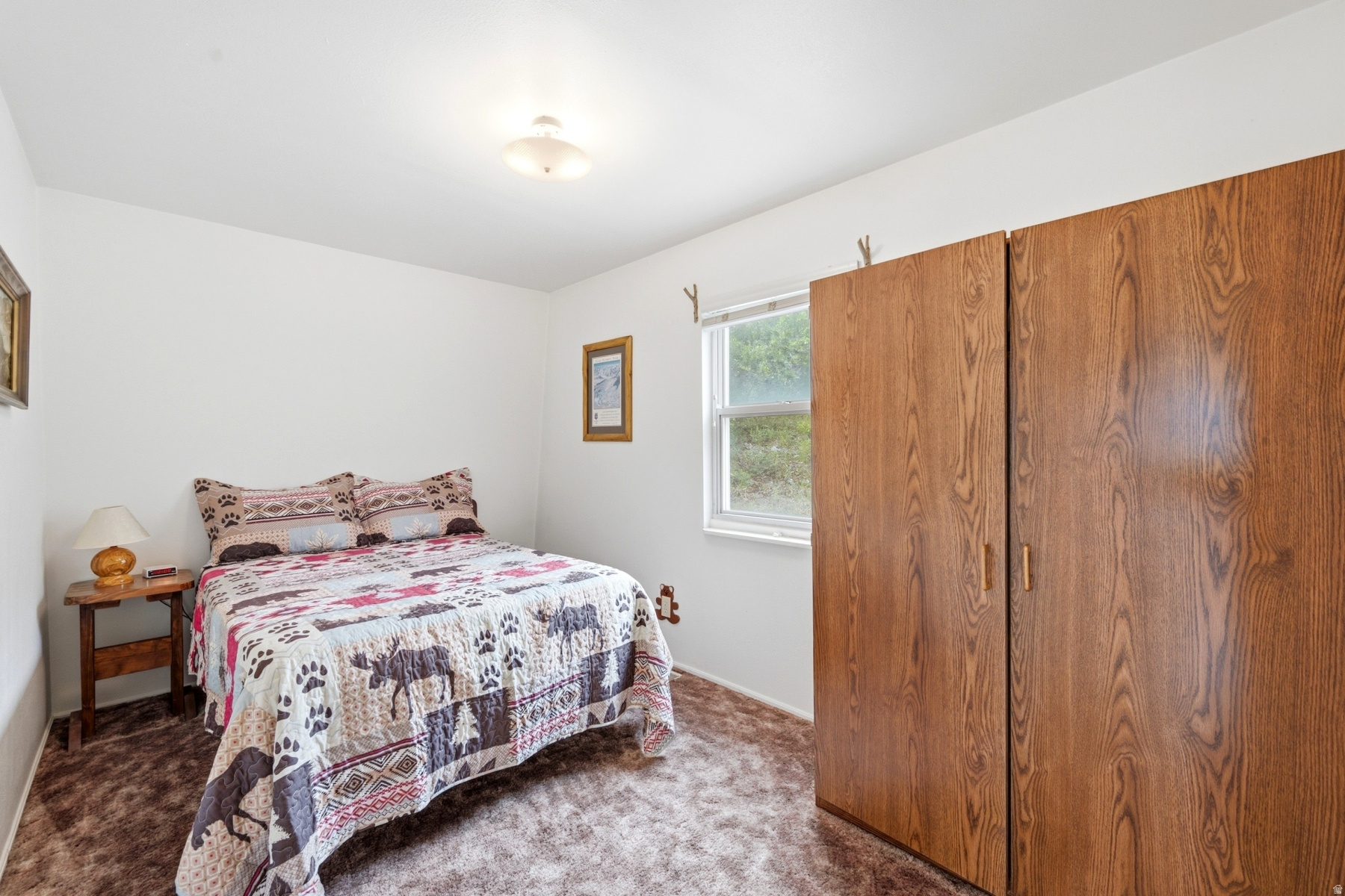 OAK HAVEN - Residential