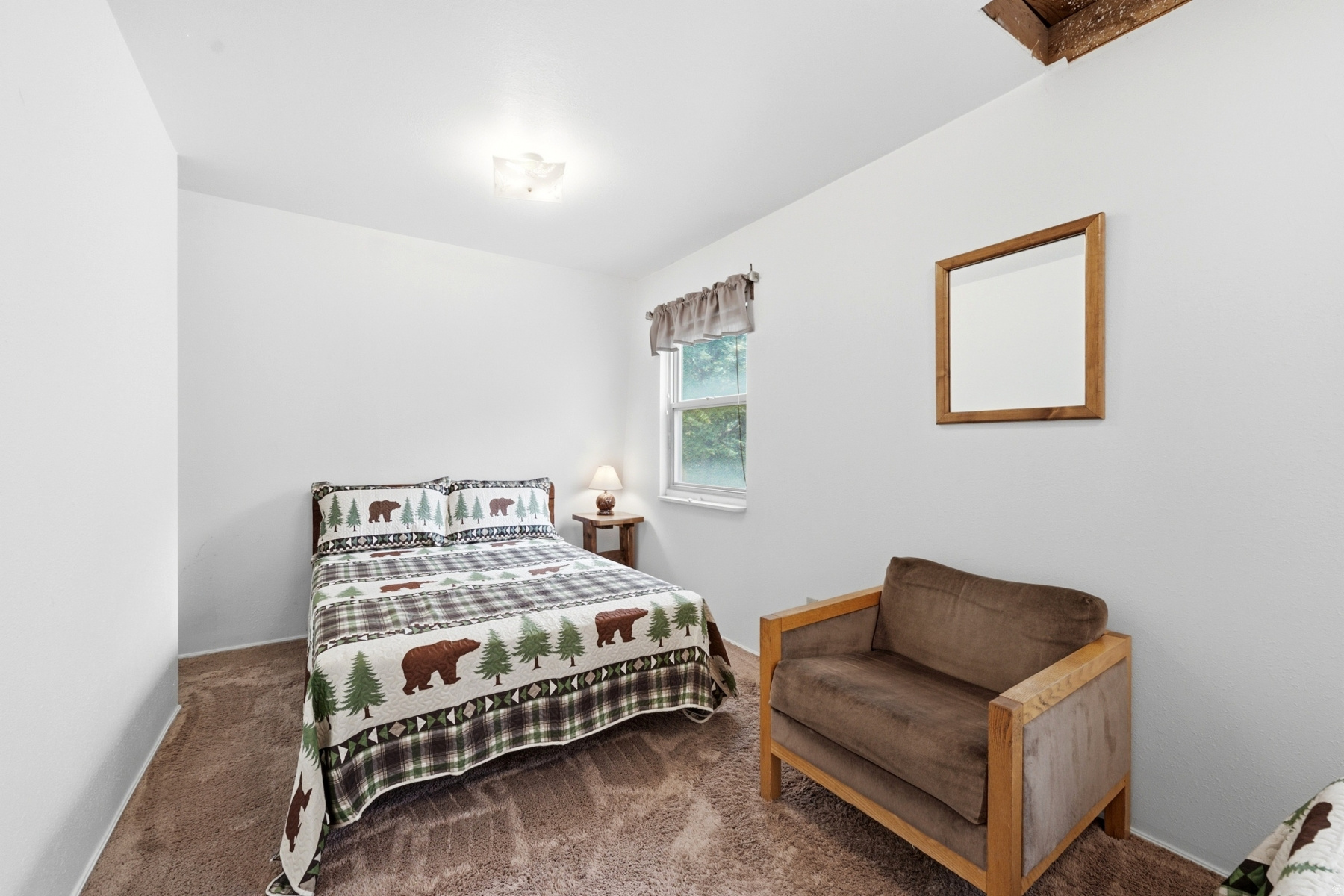 OAK HAVEN - Residential