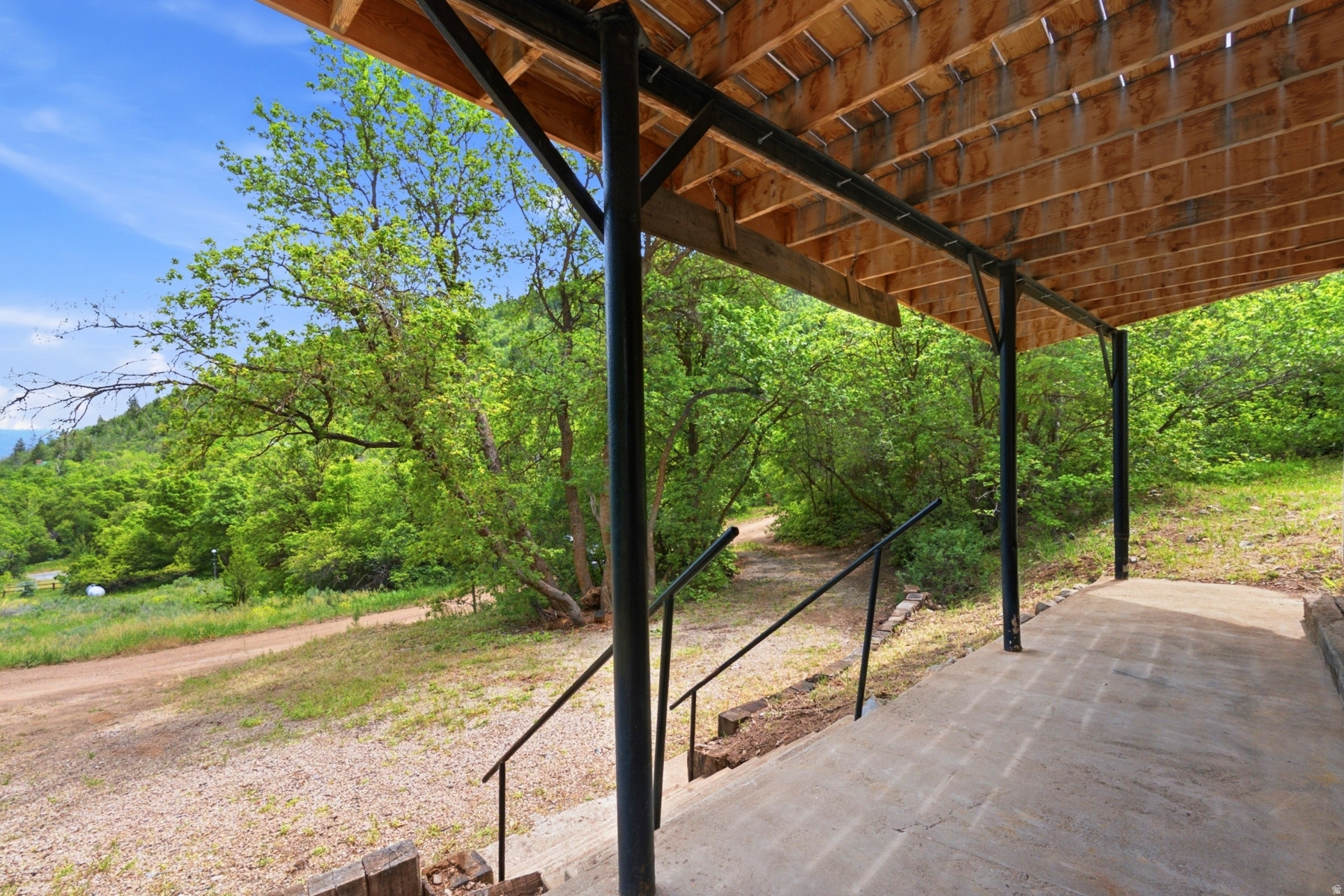OAK HAVEN - Residential