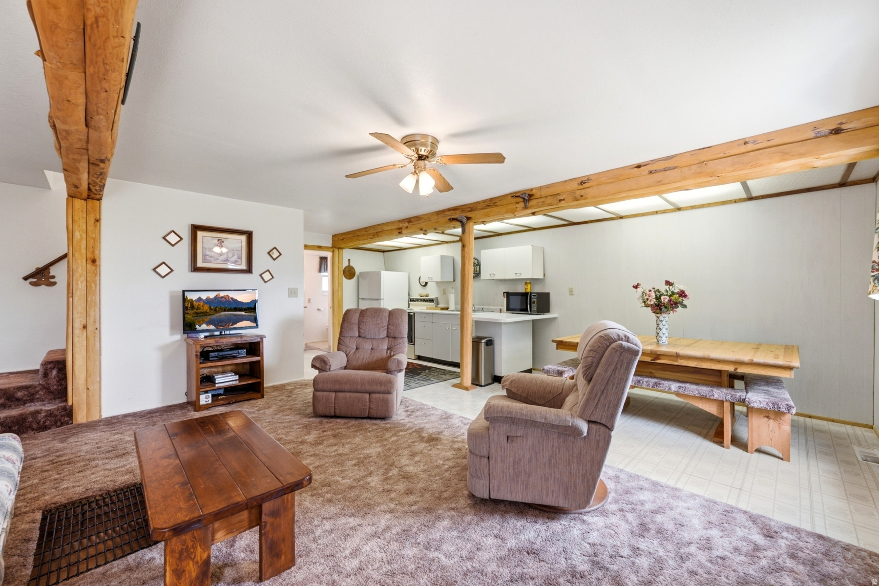 OAK HAVEN - Residential
