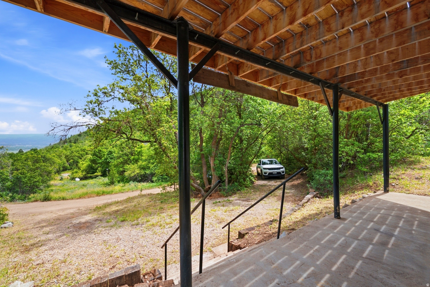 OAK HAVEN - Residential
