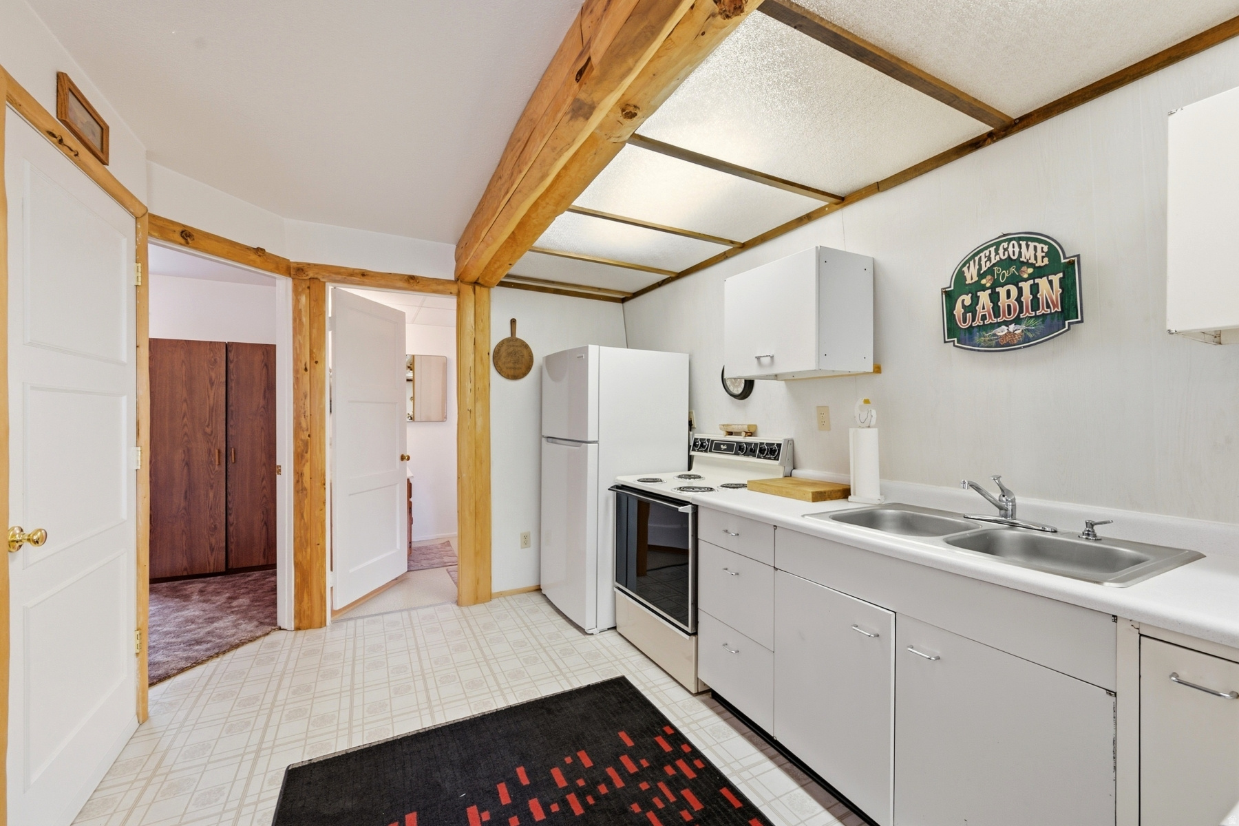 OAK HAVEN - Residential