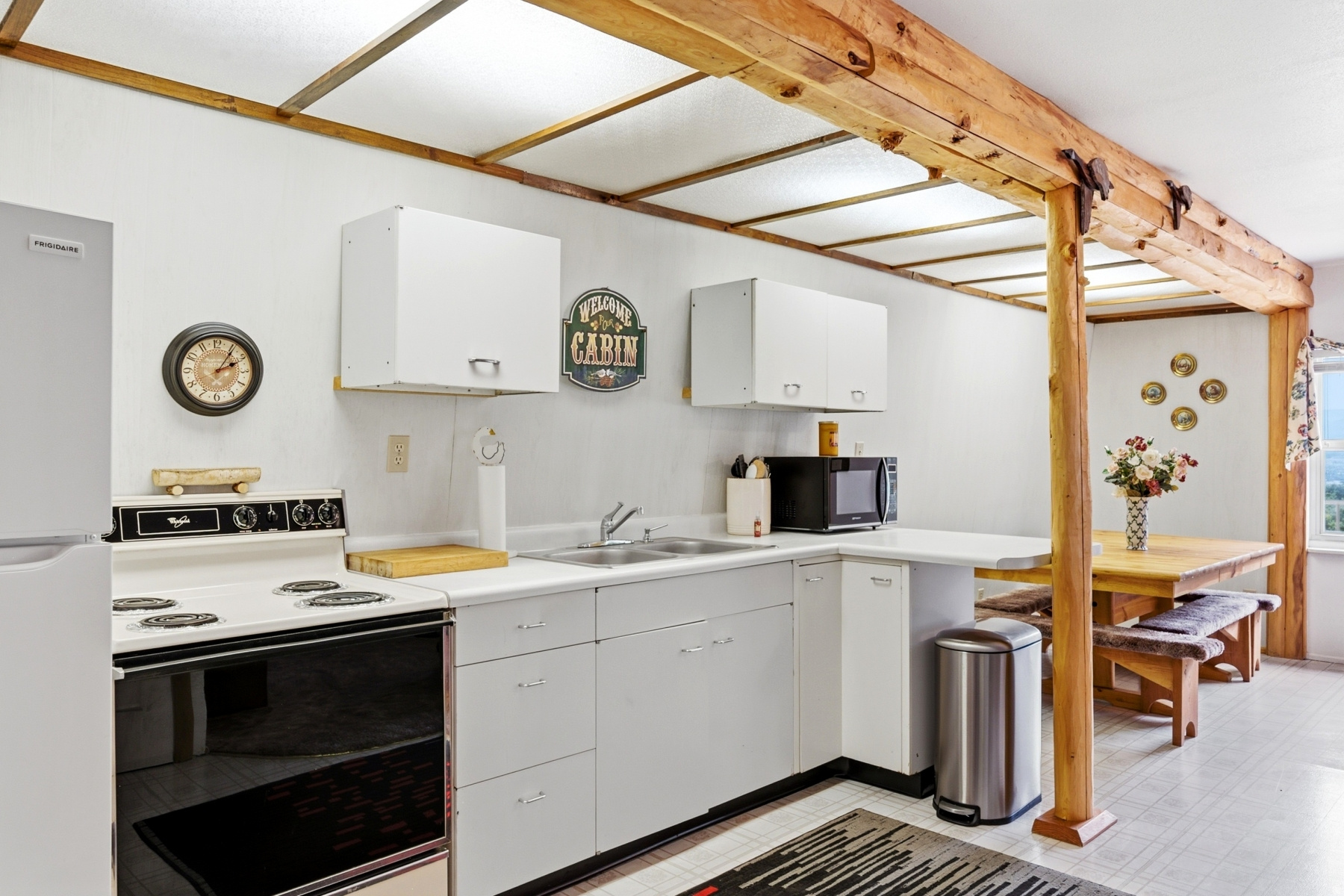 OAK HAVEN - Residential