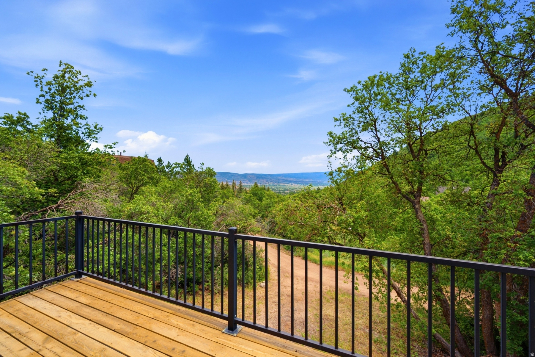 OAK HAVEN - Residential
