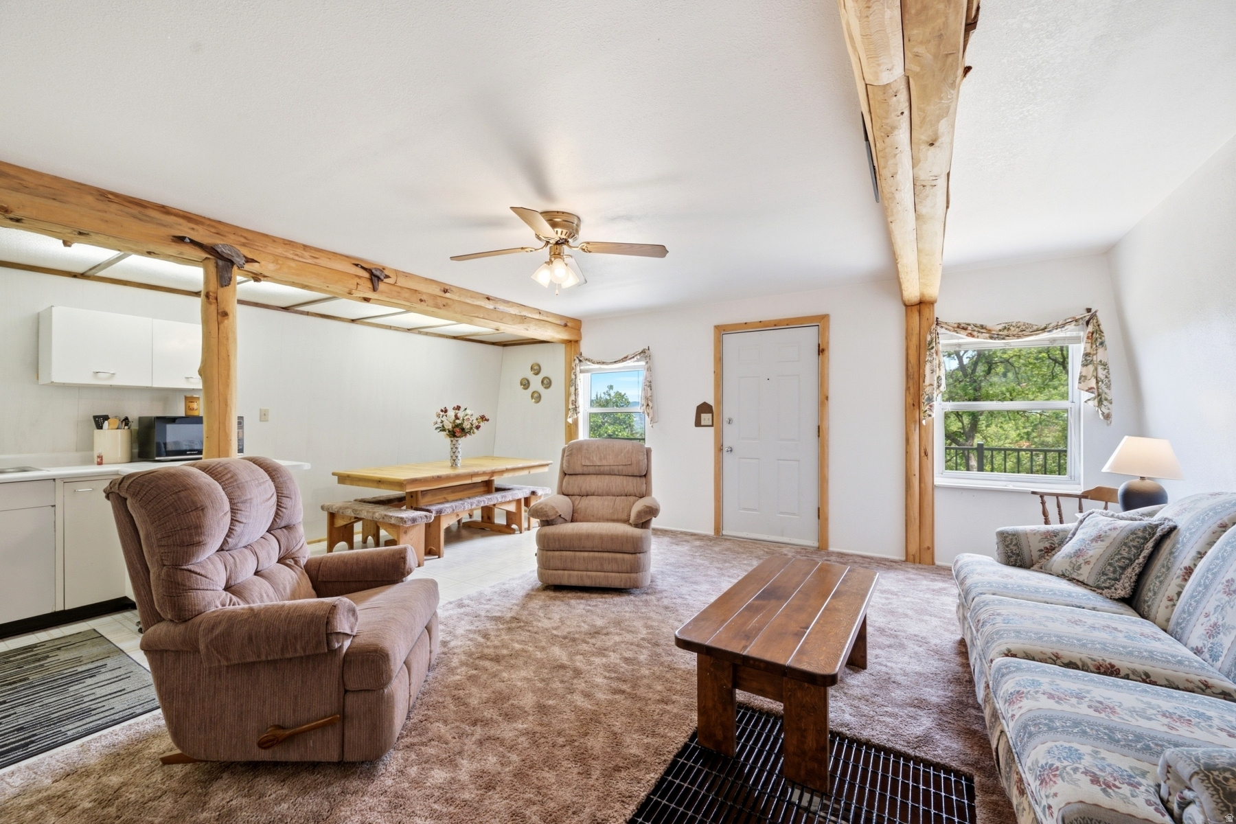 OAK HAVEN - Residential