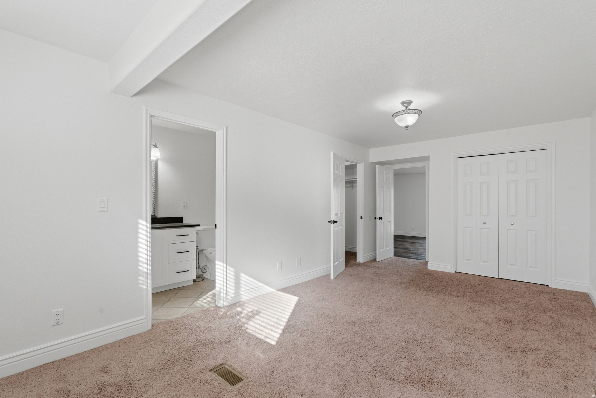CEDAR HILLS - Residential