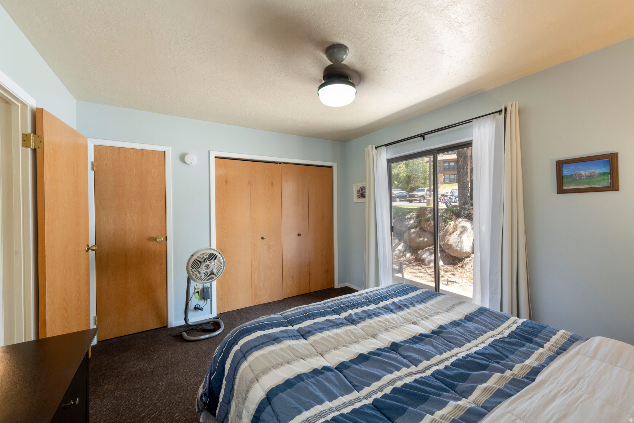 THE WOLF LODGE CONDO - Residential