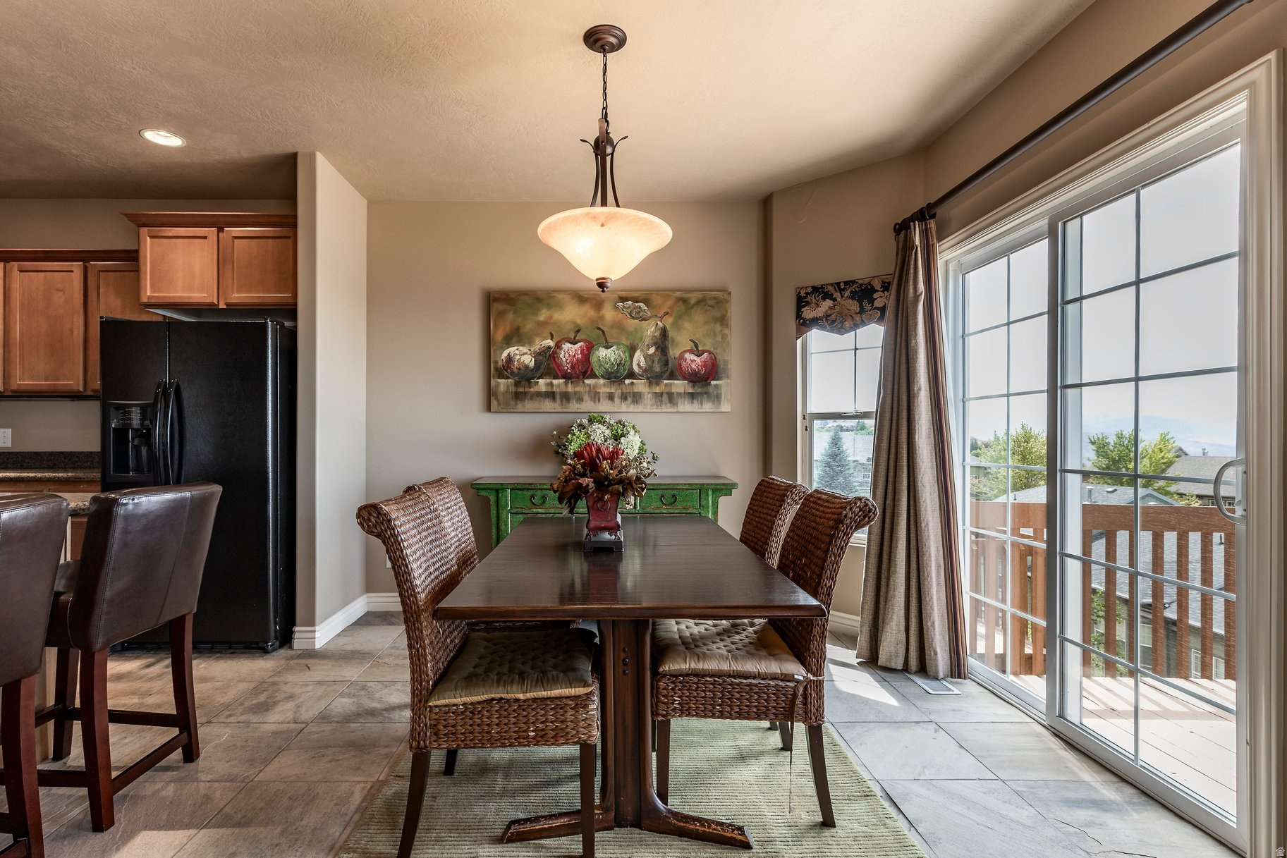 STONELEIGH HEIGHTS AT SUNCREST PHASE 1 - Residential