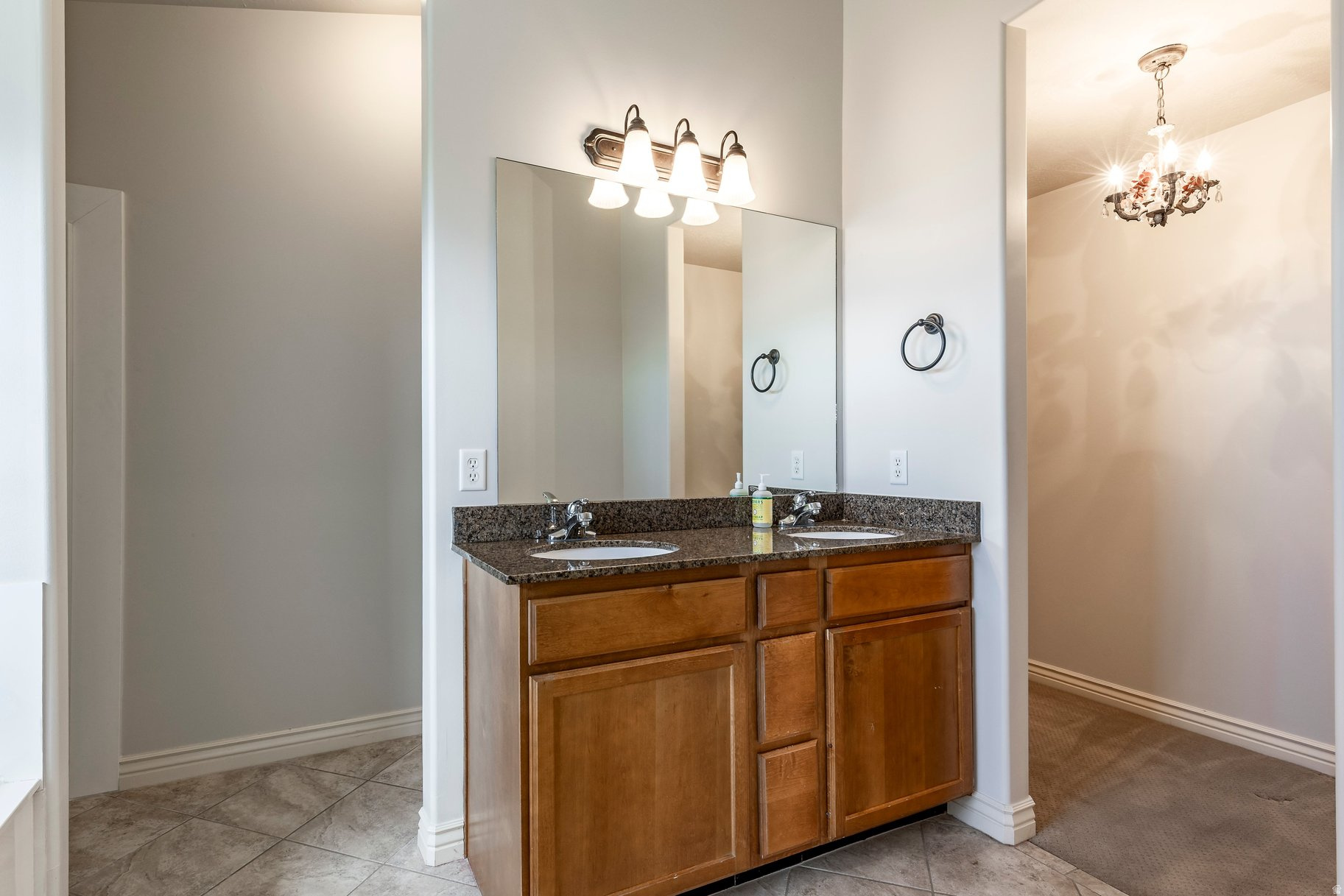 STONELEIGH HEIGHTS AT SUNCREST PHASE 1 - Residential
