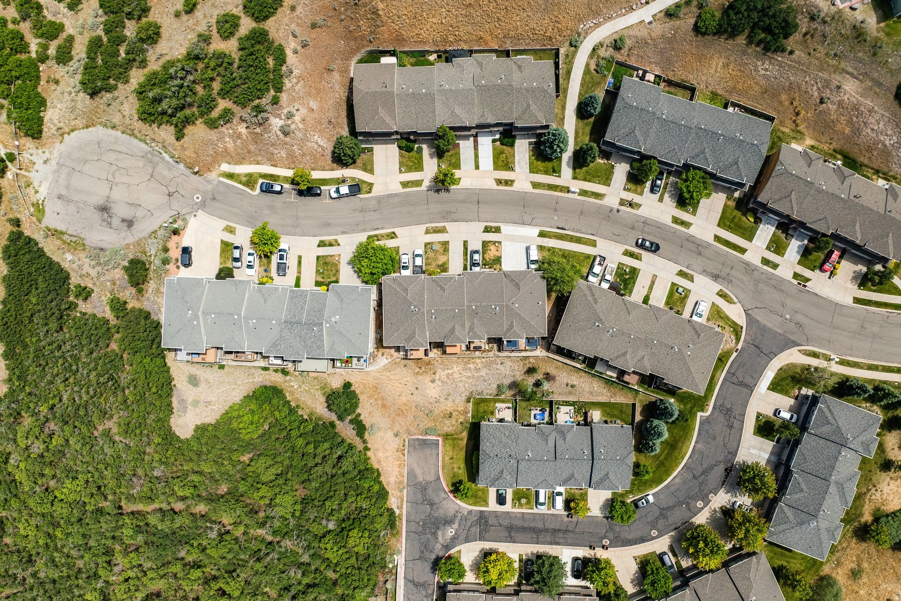 STONELEIGH HEIGHTS AT SUNCREST PHASE 1 - Residential