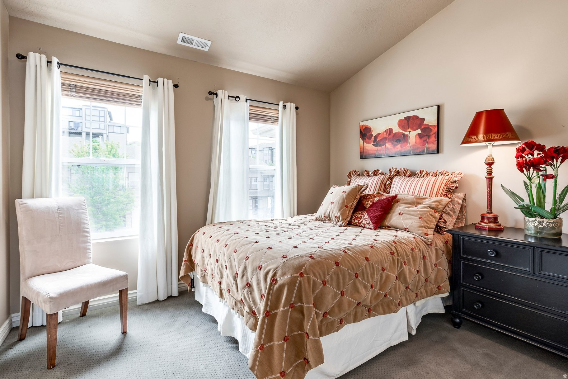 STONELEIGH HEIGHTS AT SUNCREST PHASE 1 - Residential