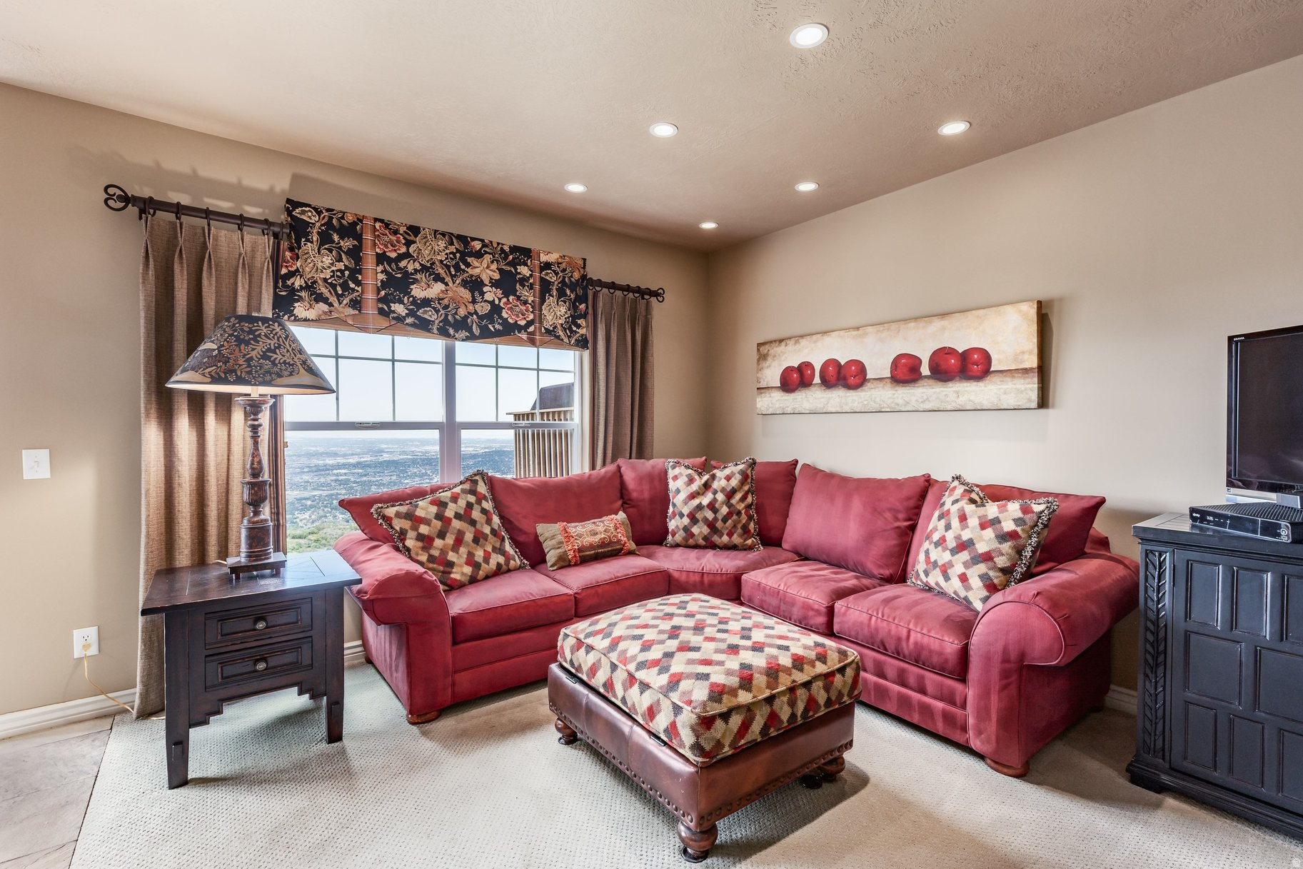 STONELEIGH HEIGHTS AT SUNCREST PHASE 1 - Residential
