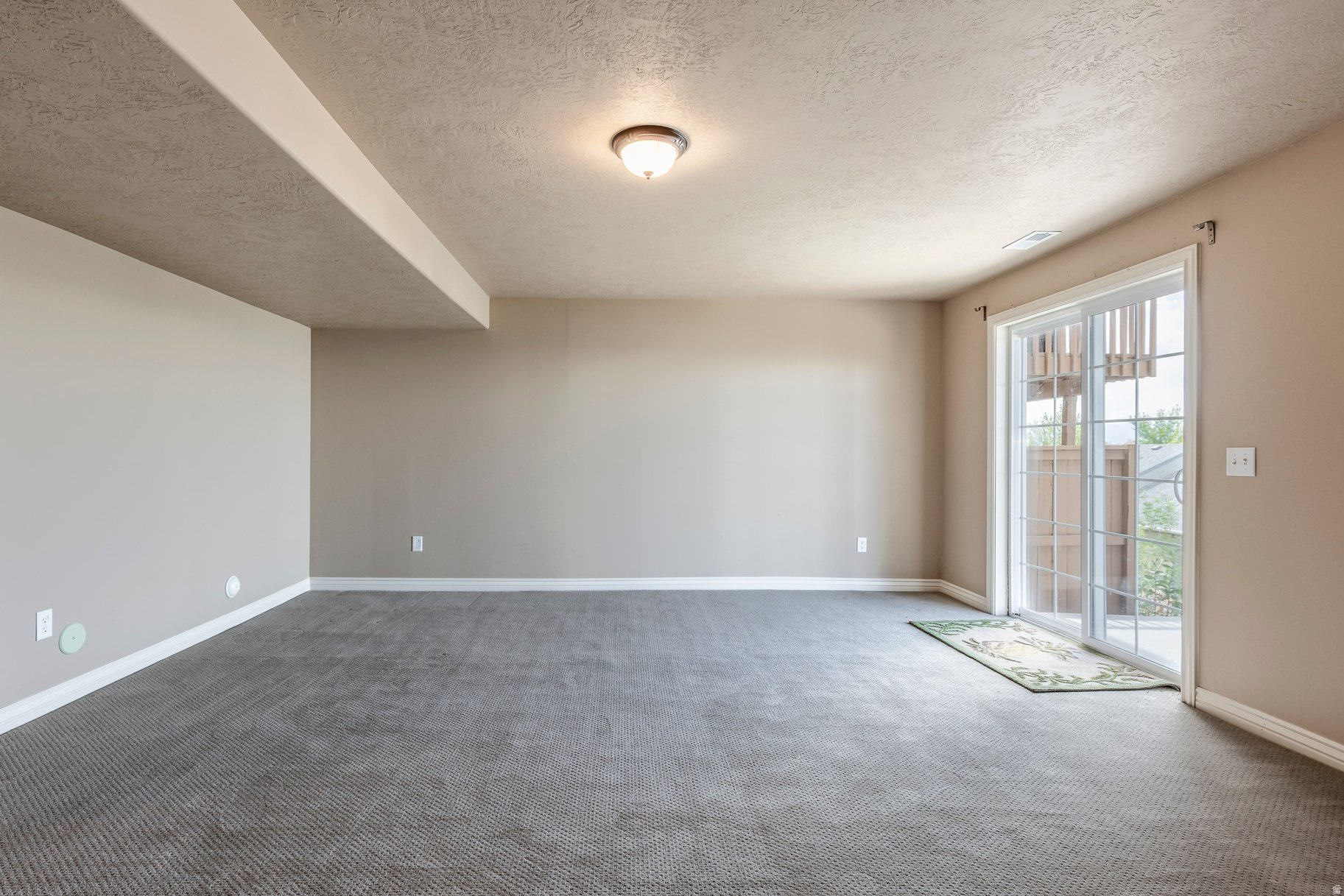 STONELEIGH HEIGHTS AT SUNCREST PHASE 1 - Residential