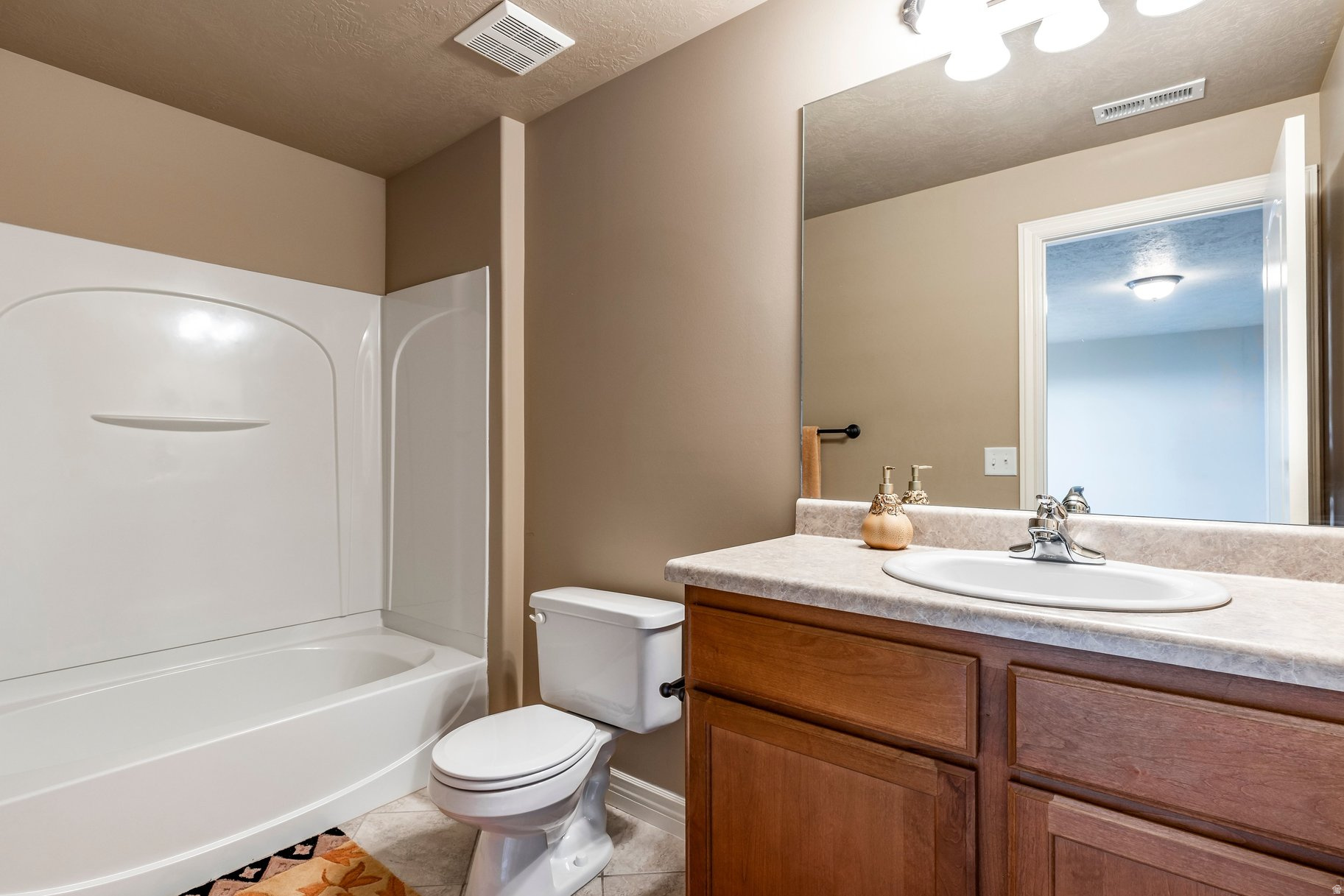 STONELEIGH HEIGHTS AT SUNCREST PHASE 1 - Residential