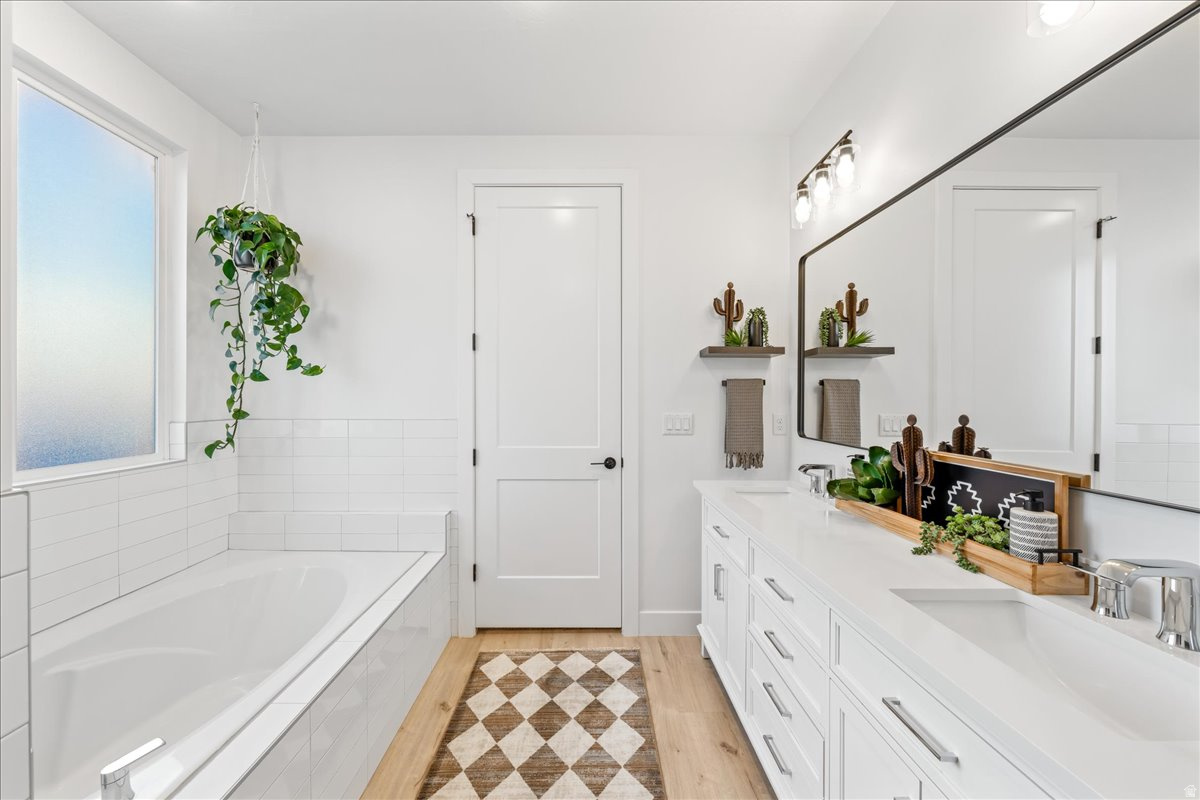 SOUTHSIDE - Residential