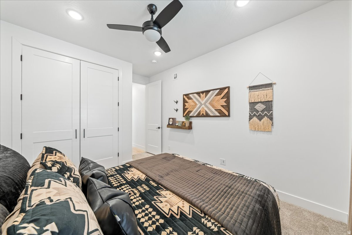 SOUTHSIDE - Residential