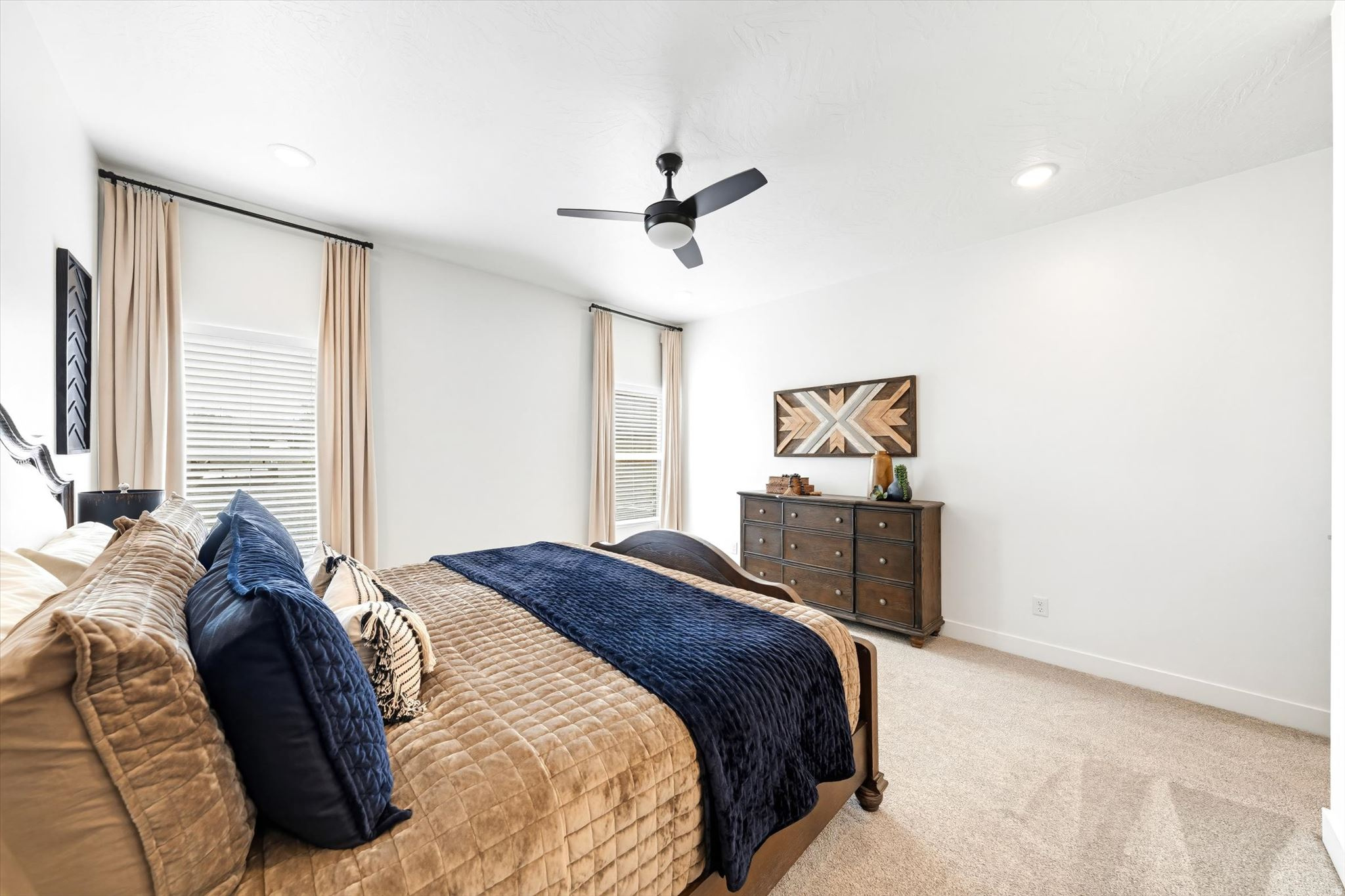 SOUTHSIDE - Residential