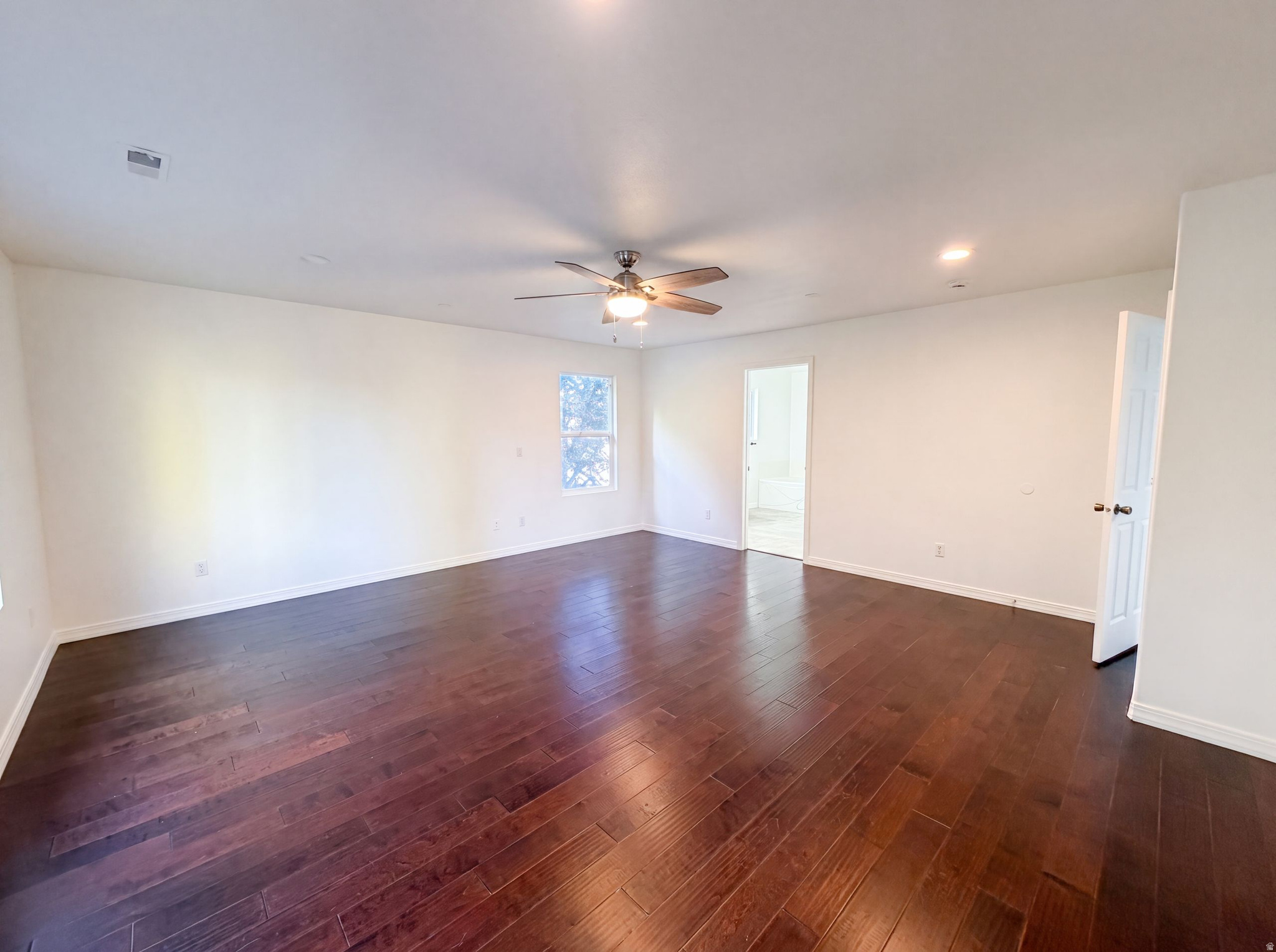 BENNY ESTATES - Residential