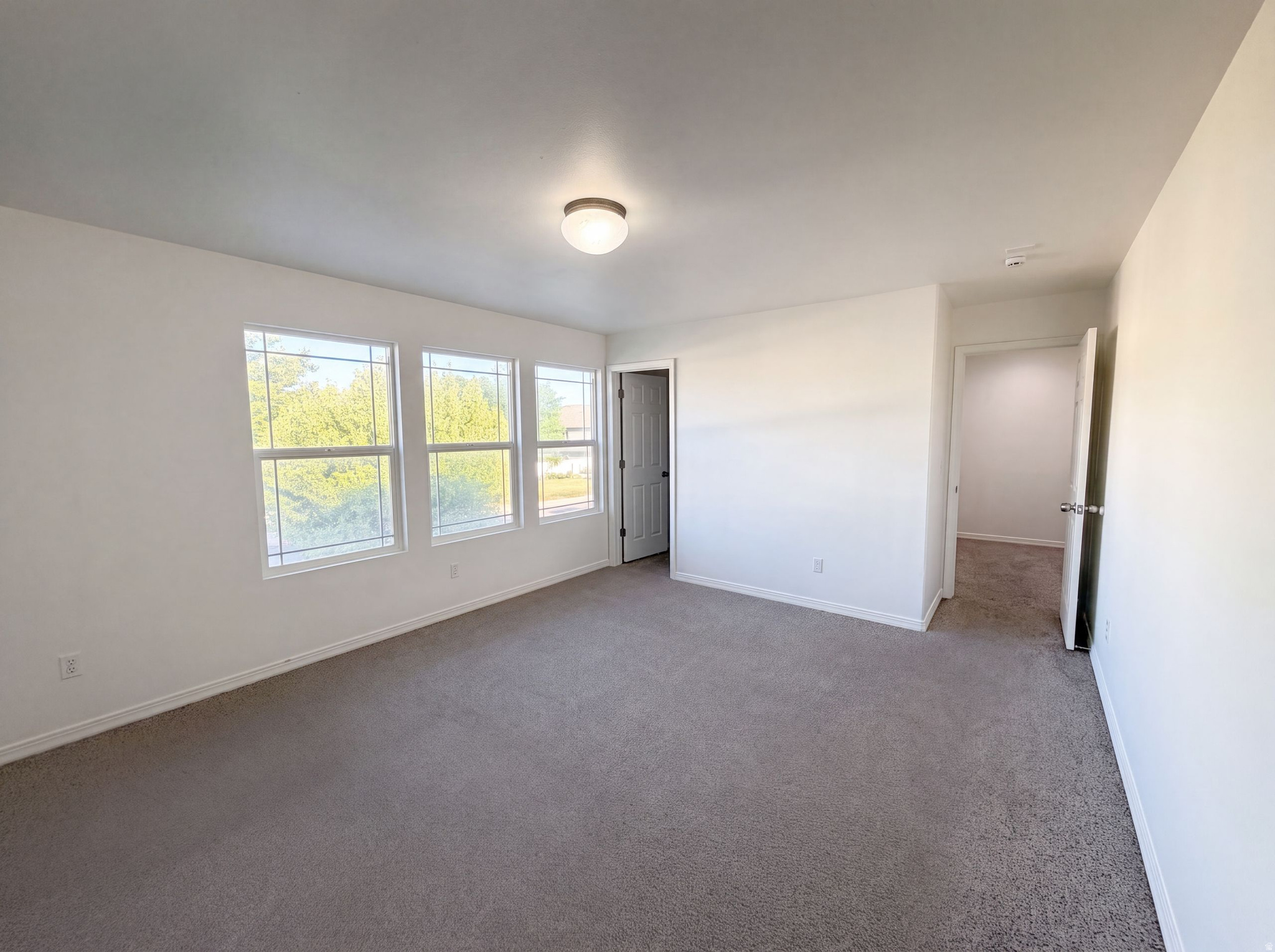BENNY ESTATES - Residential