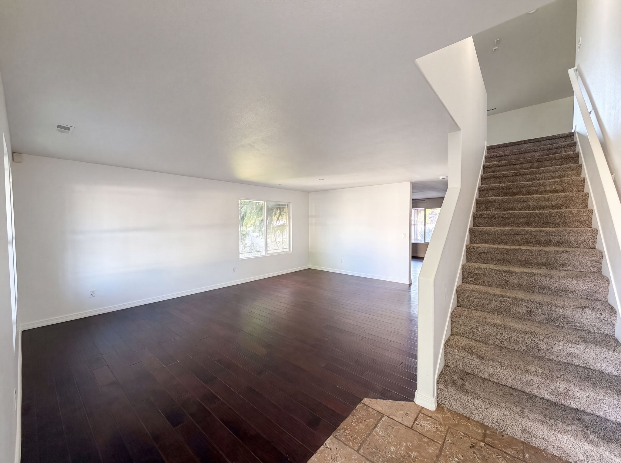 BENNY ESTATES - Residential