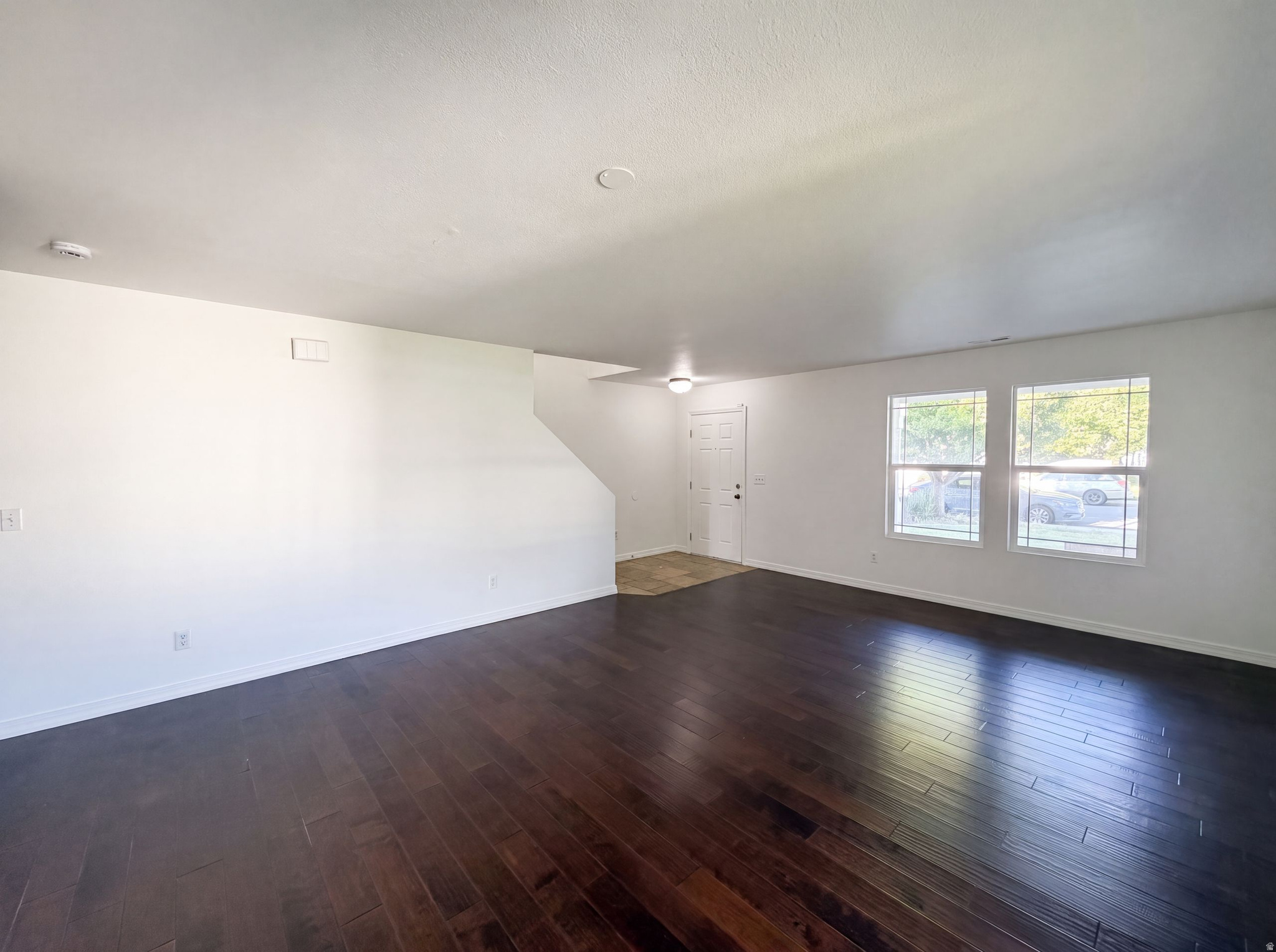 BENNY ESTATES - Residential