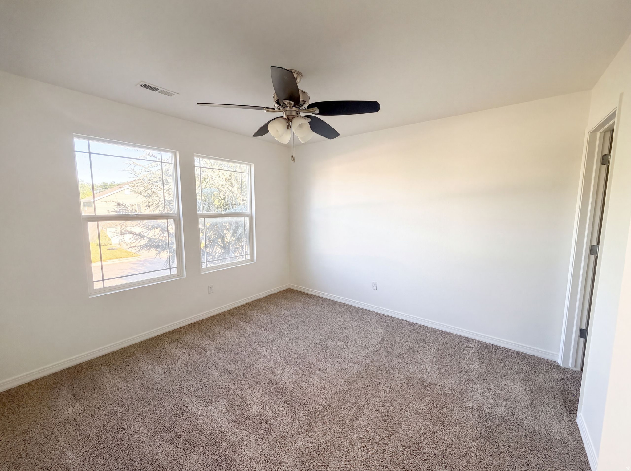 BENNY ESTATES - Residential