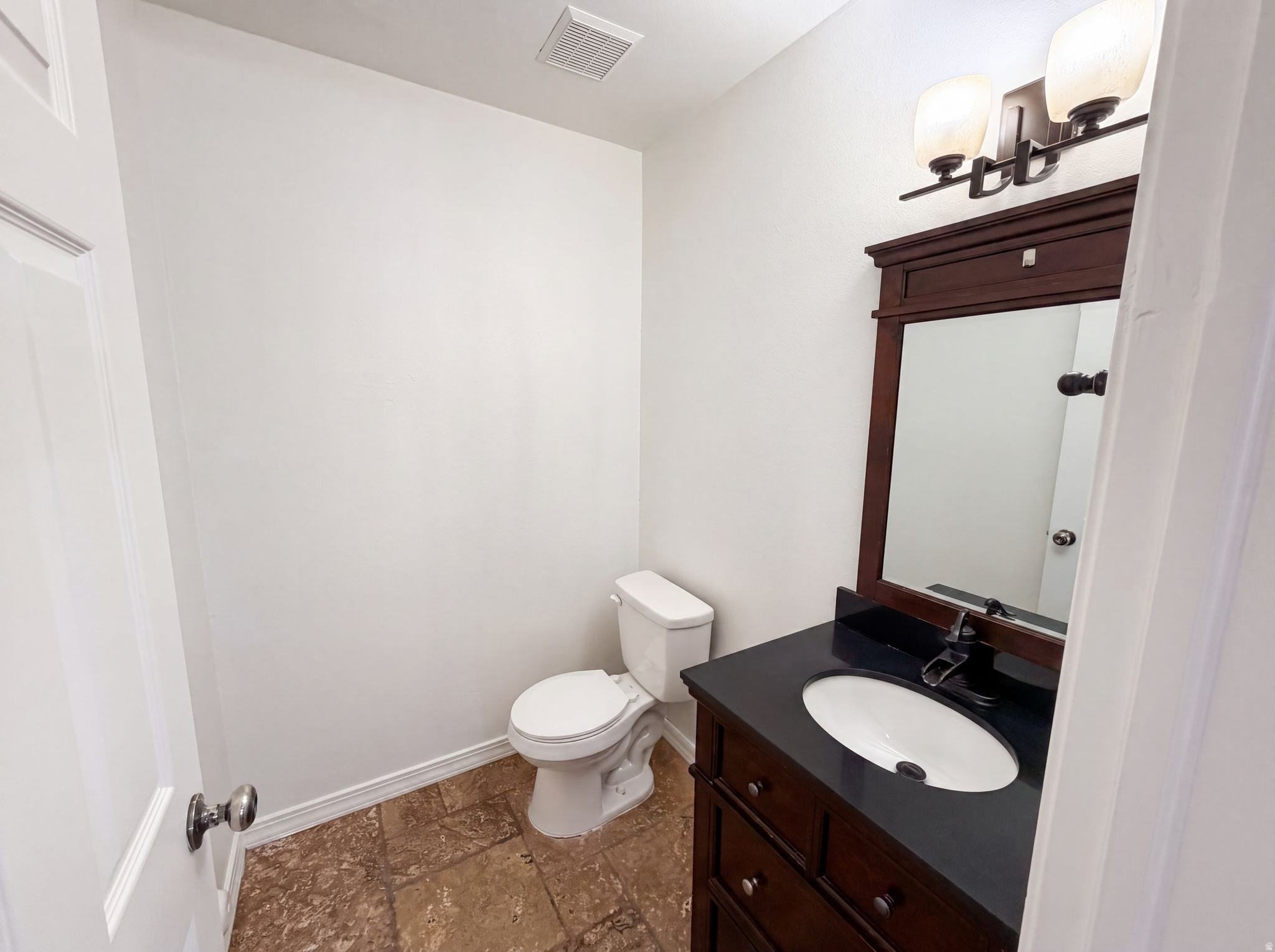 BENNY ESTATES - Residential