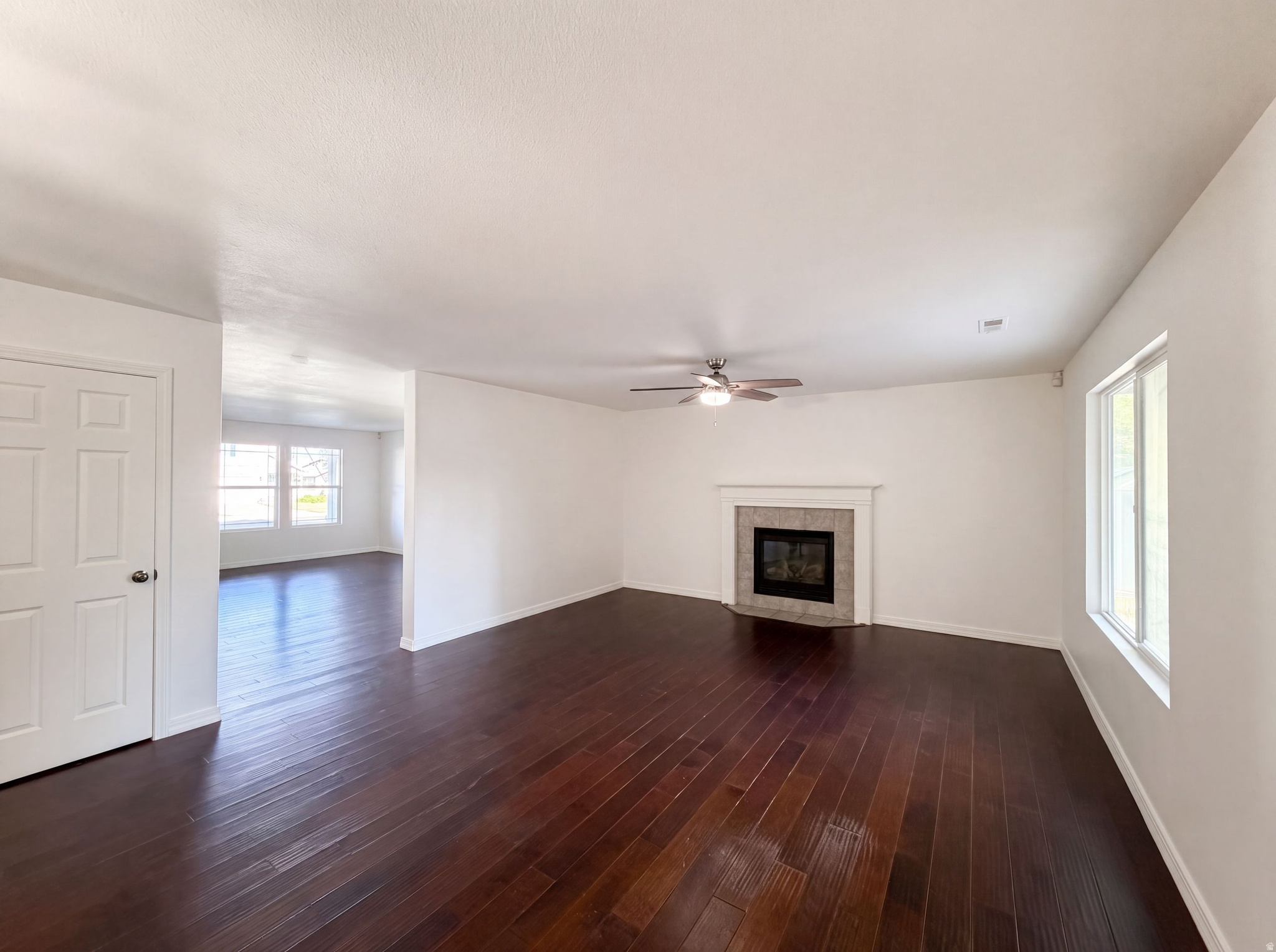 BENNY ESTATES - Residential