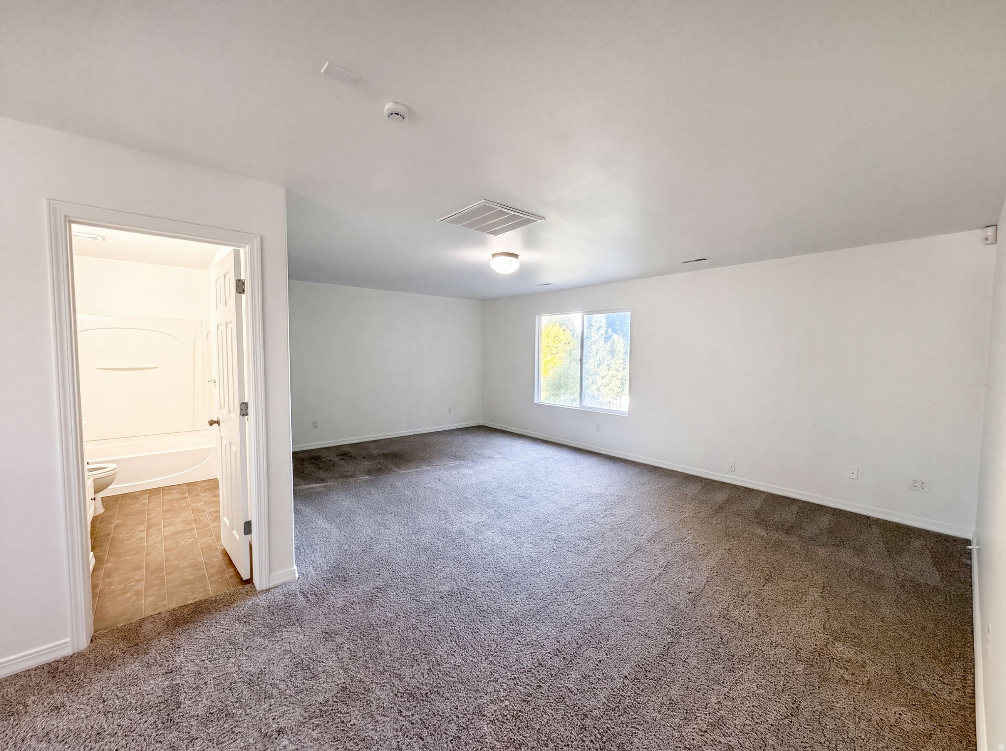 BENNY ESTATES - Residential