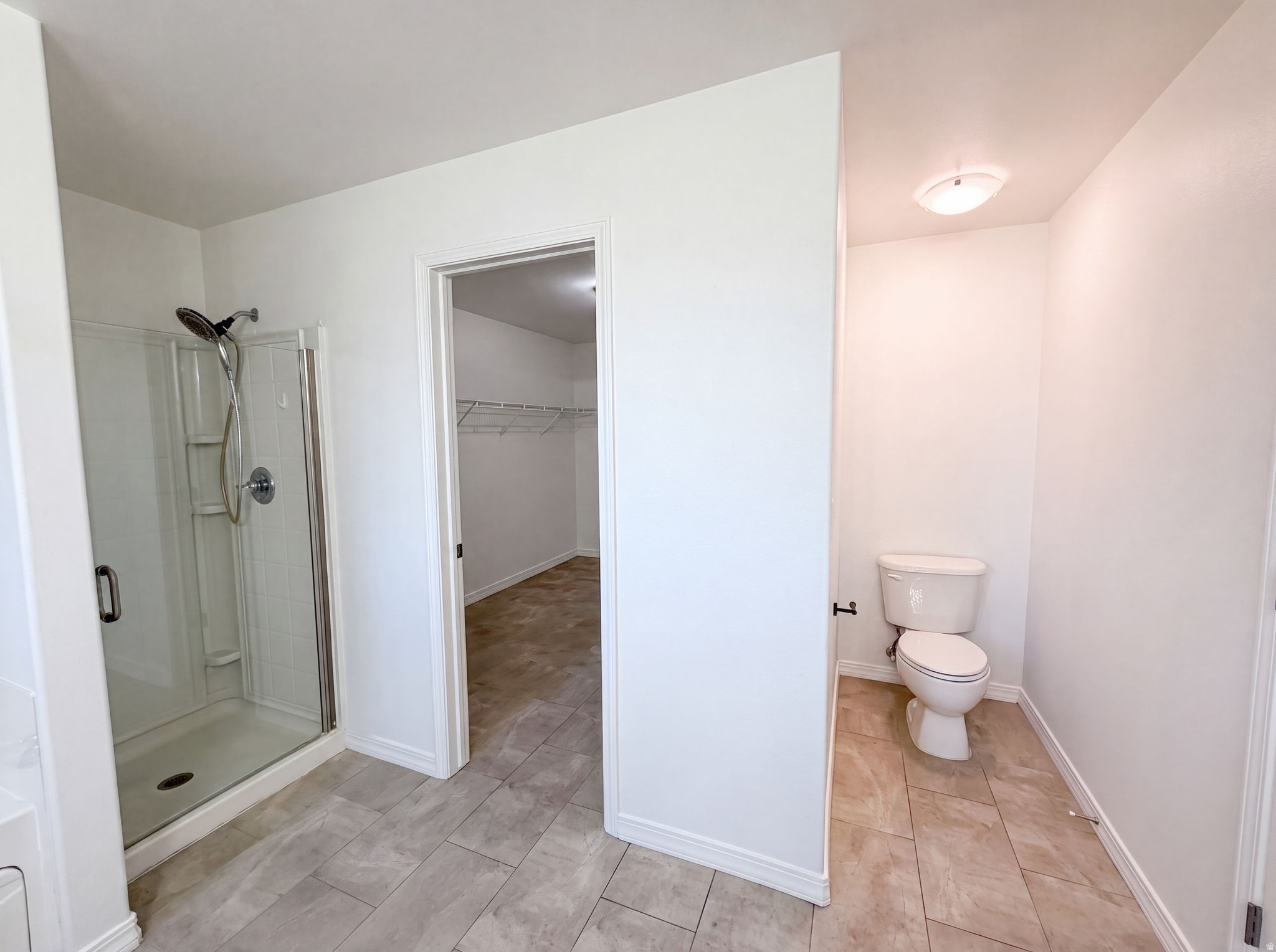 BENNY ESTATES - Residential