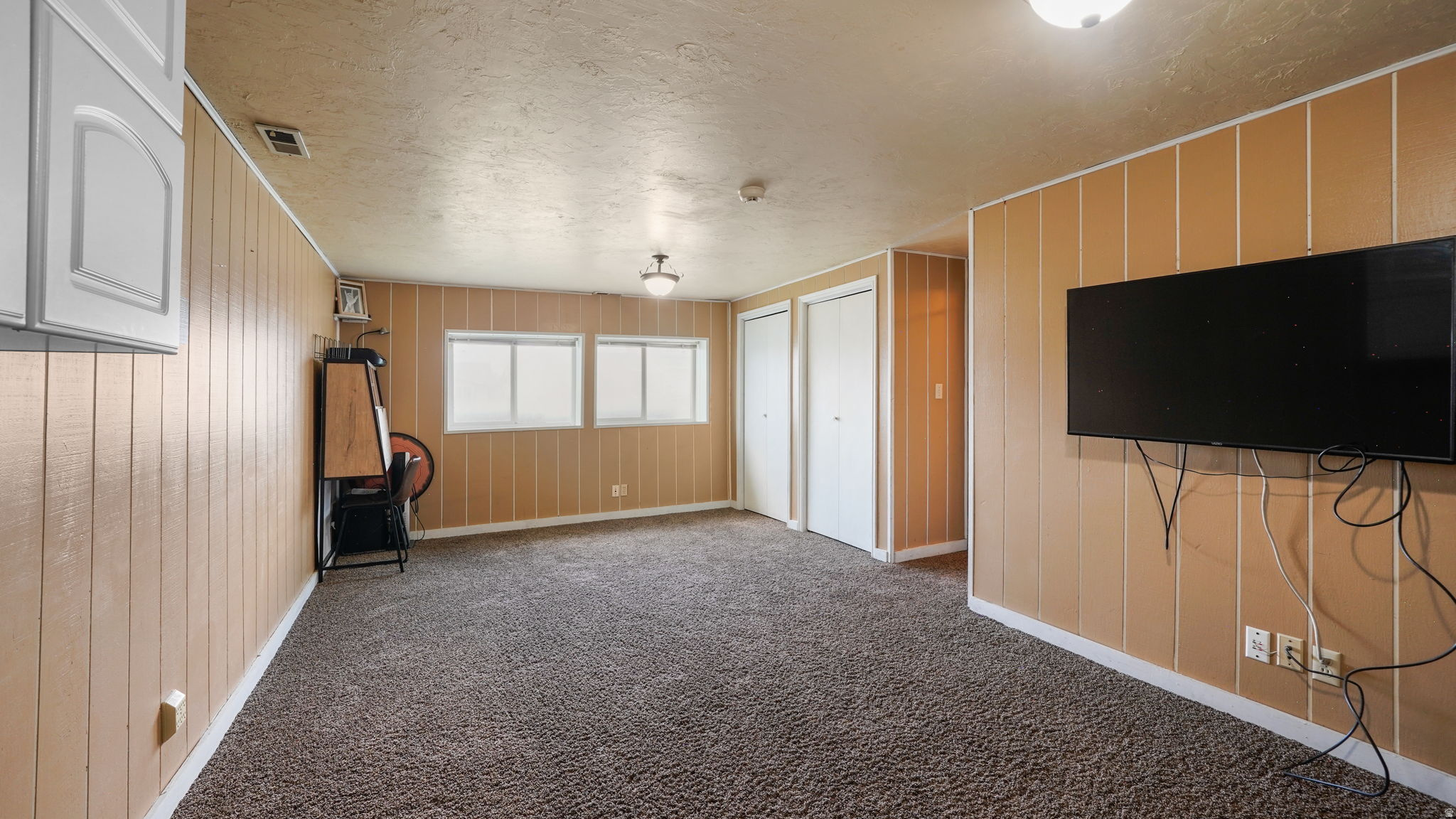 EAGLE RIDGE - Residential