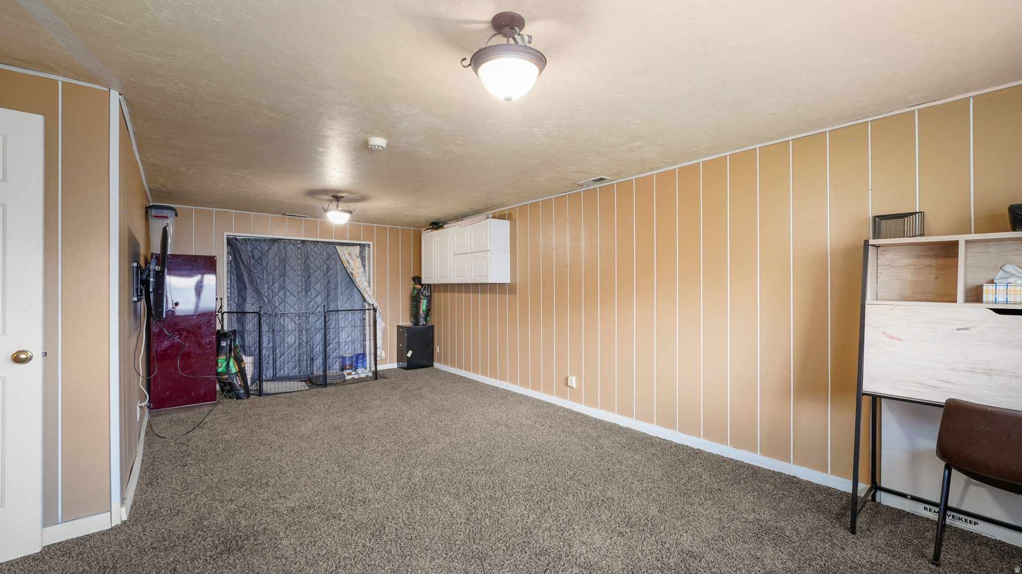 EAGLE RIDGE - Residential