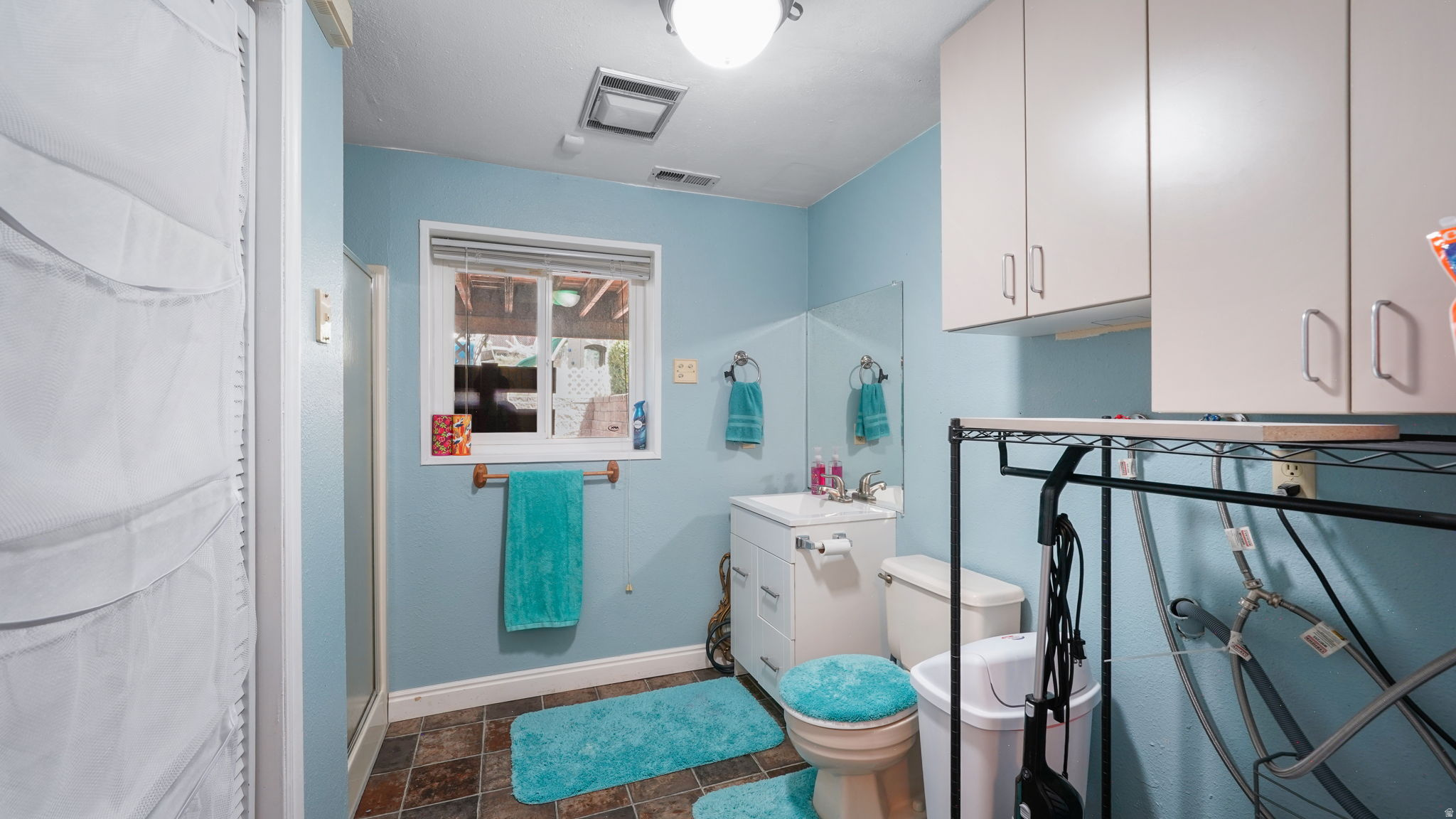 EAGLE RIDGE - Residential