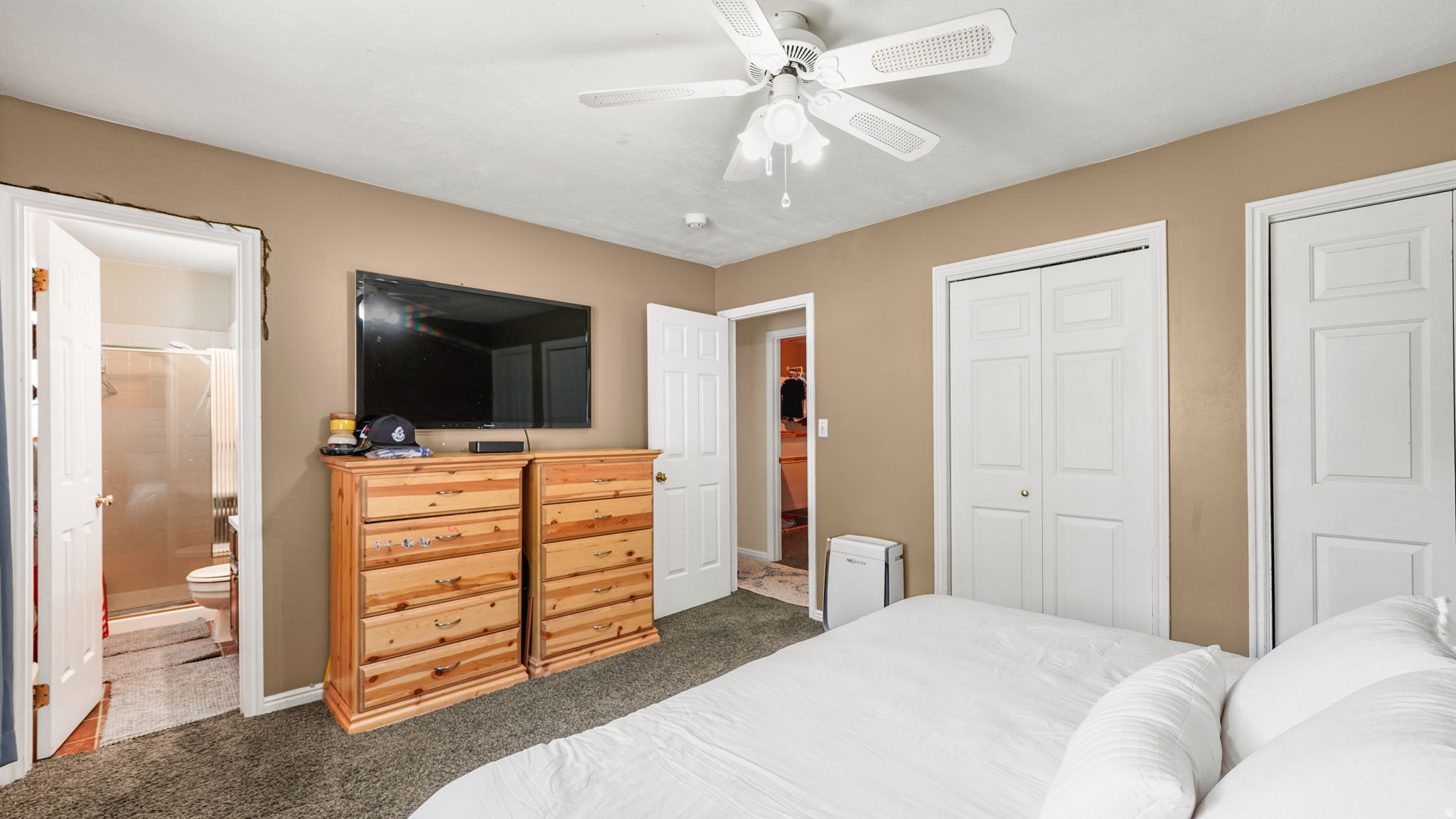 EAGLE RIDGE - Residential