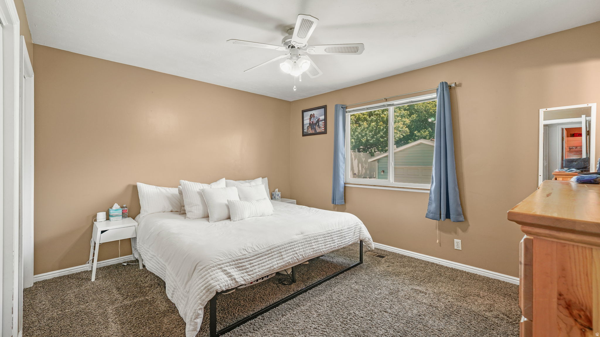 EAGLE RIDGE - Residential