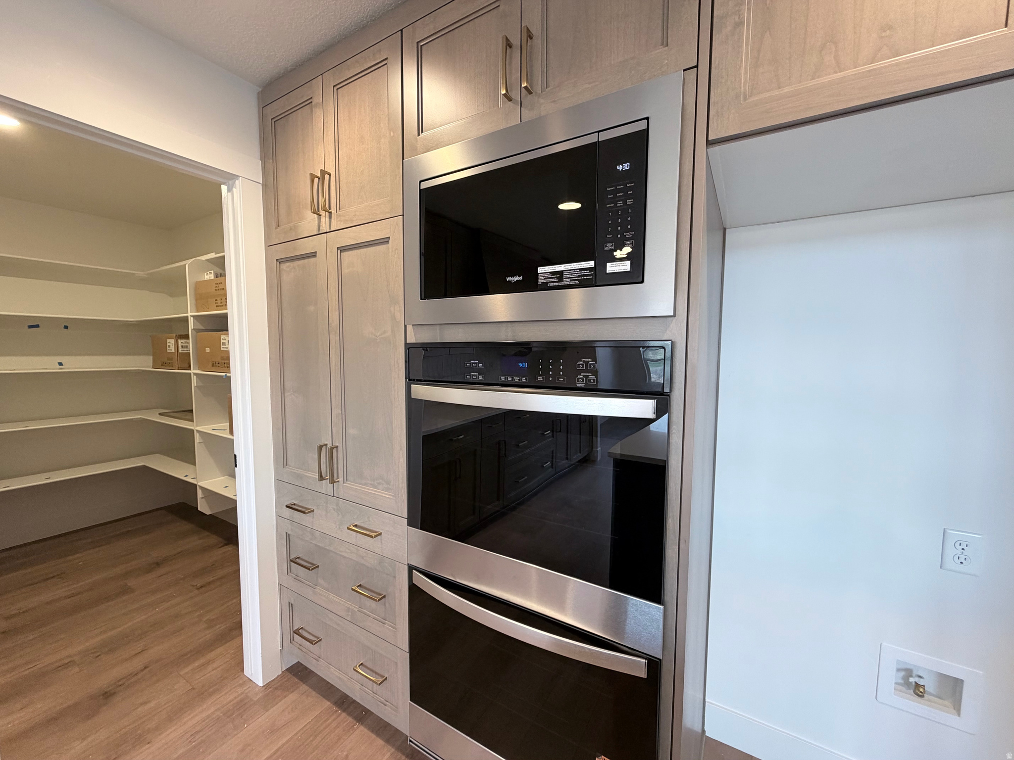 RIVERBEND FARMS - Residential