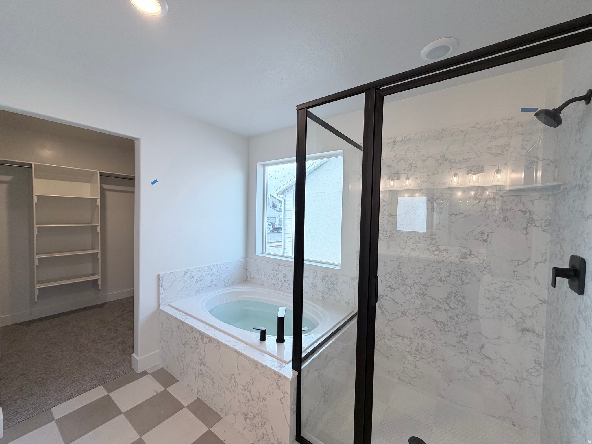 RIVERBEND FARMS - Residential