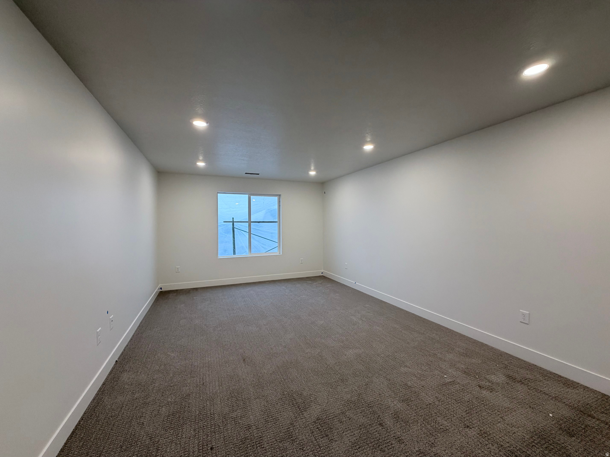 RIVERBEND FARMS - Residential