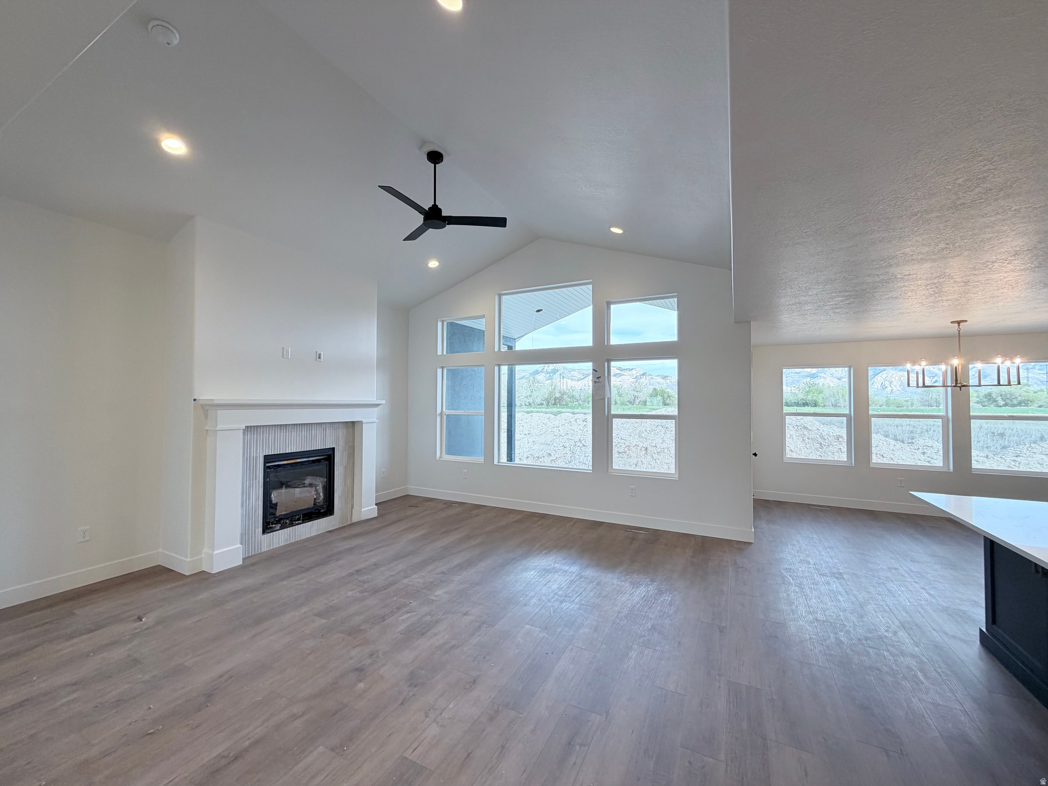 RIVERBEND FARMS - Residential