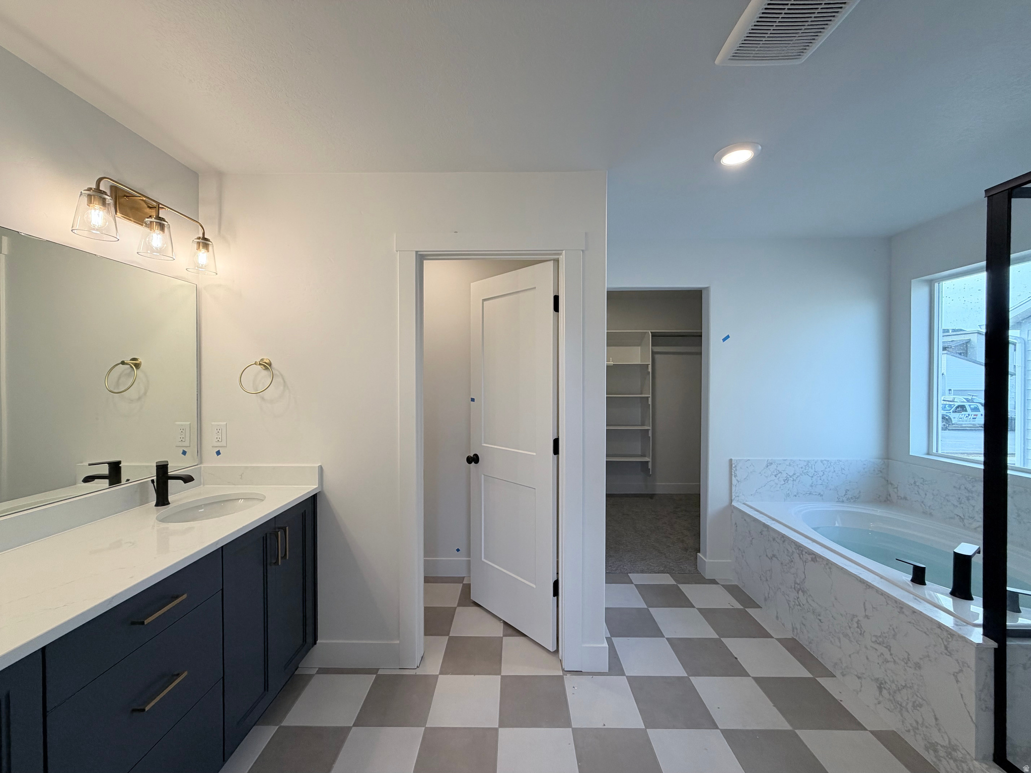 RIVERBEND FARMS - Residential