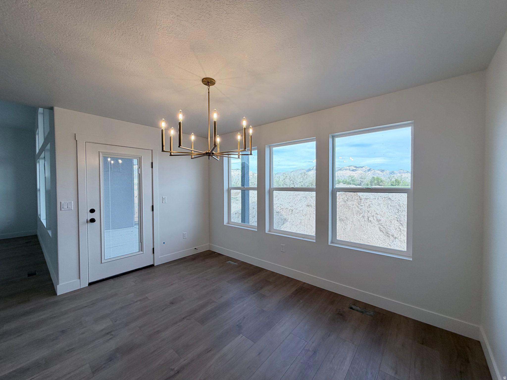 RIVERBEND FARMS - Residential