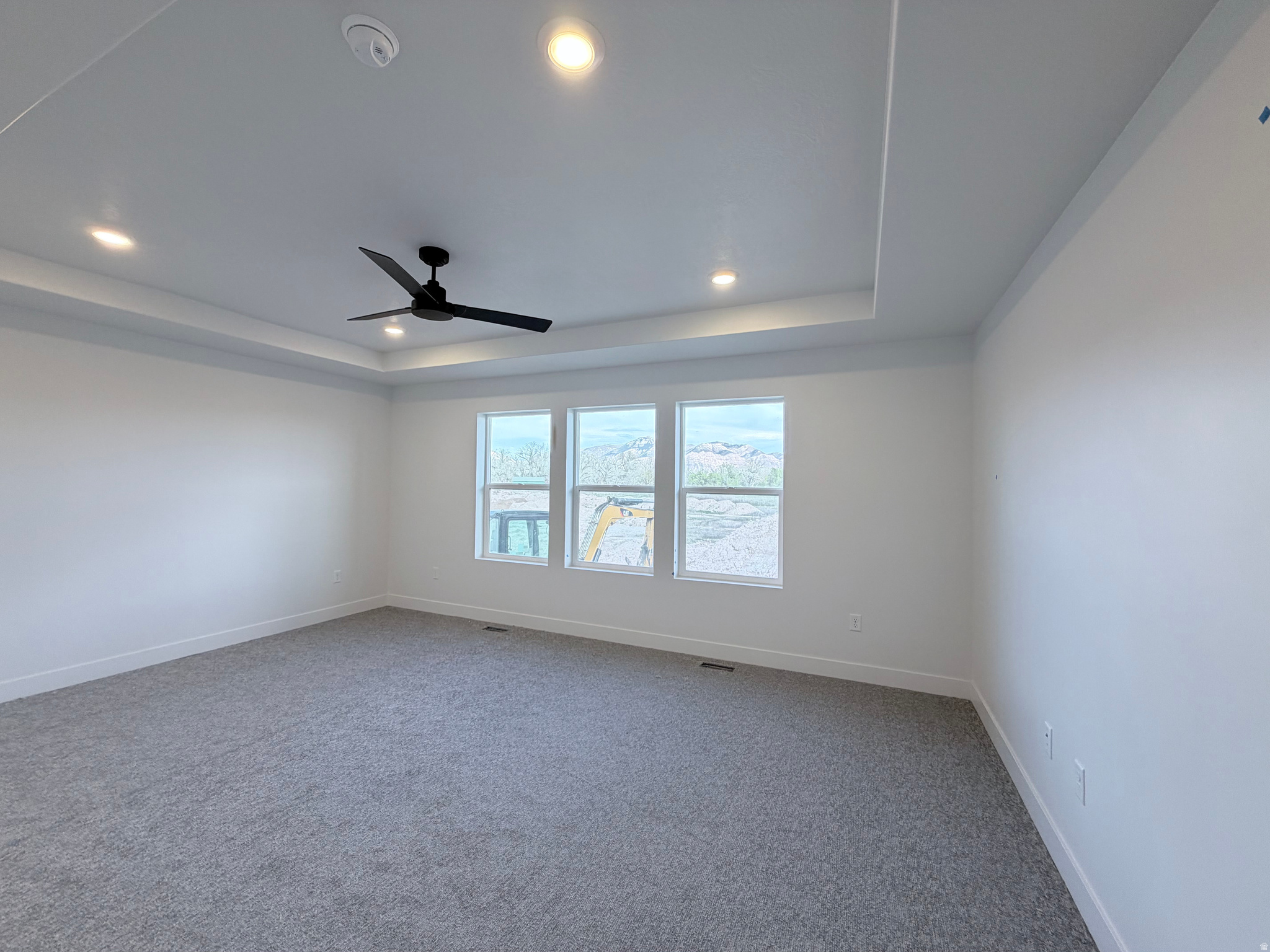 RIVERBEND FARMS - Residential